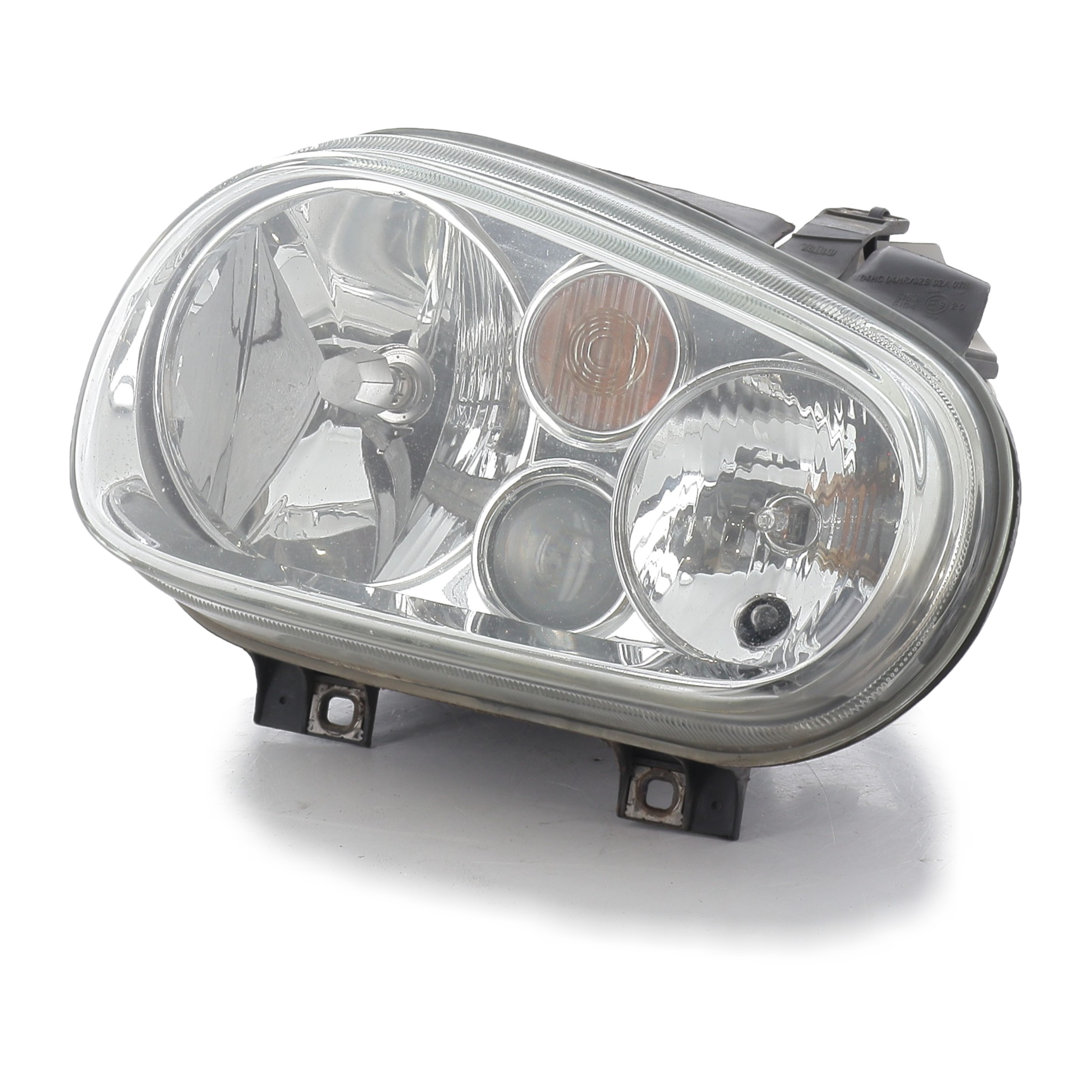 Phare droit réf. 1J1941018K VOLKSWAGEN GOLF 4 I0-6878V I0-6878V