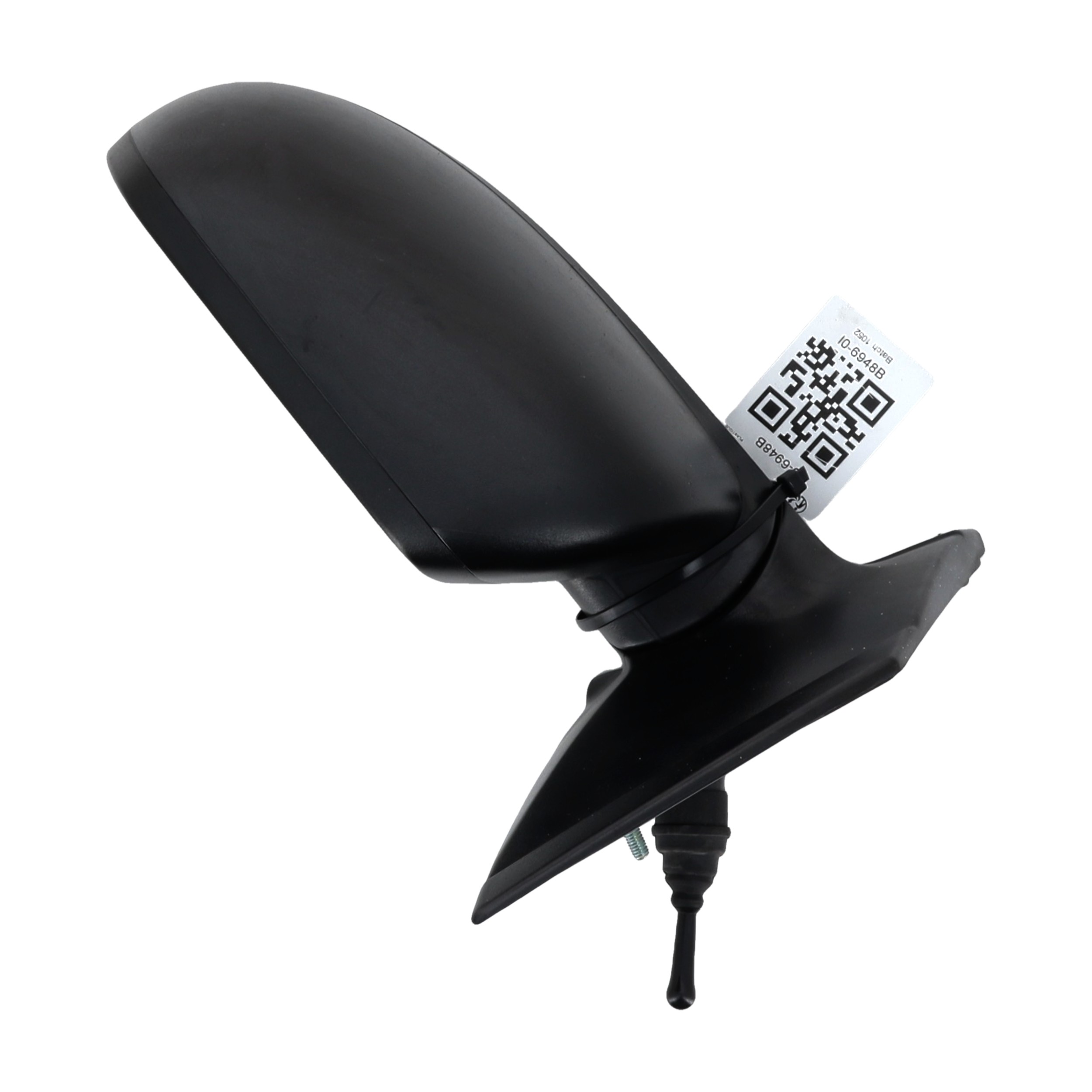 Rétroviseur gauche KIA PICANTO 2 PH.1 réf. 876101Y00000 I0-6948B I0-6948B