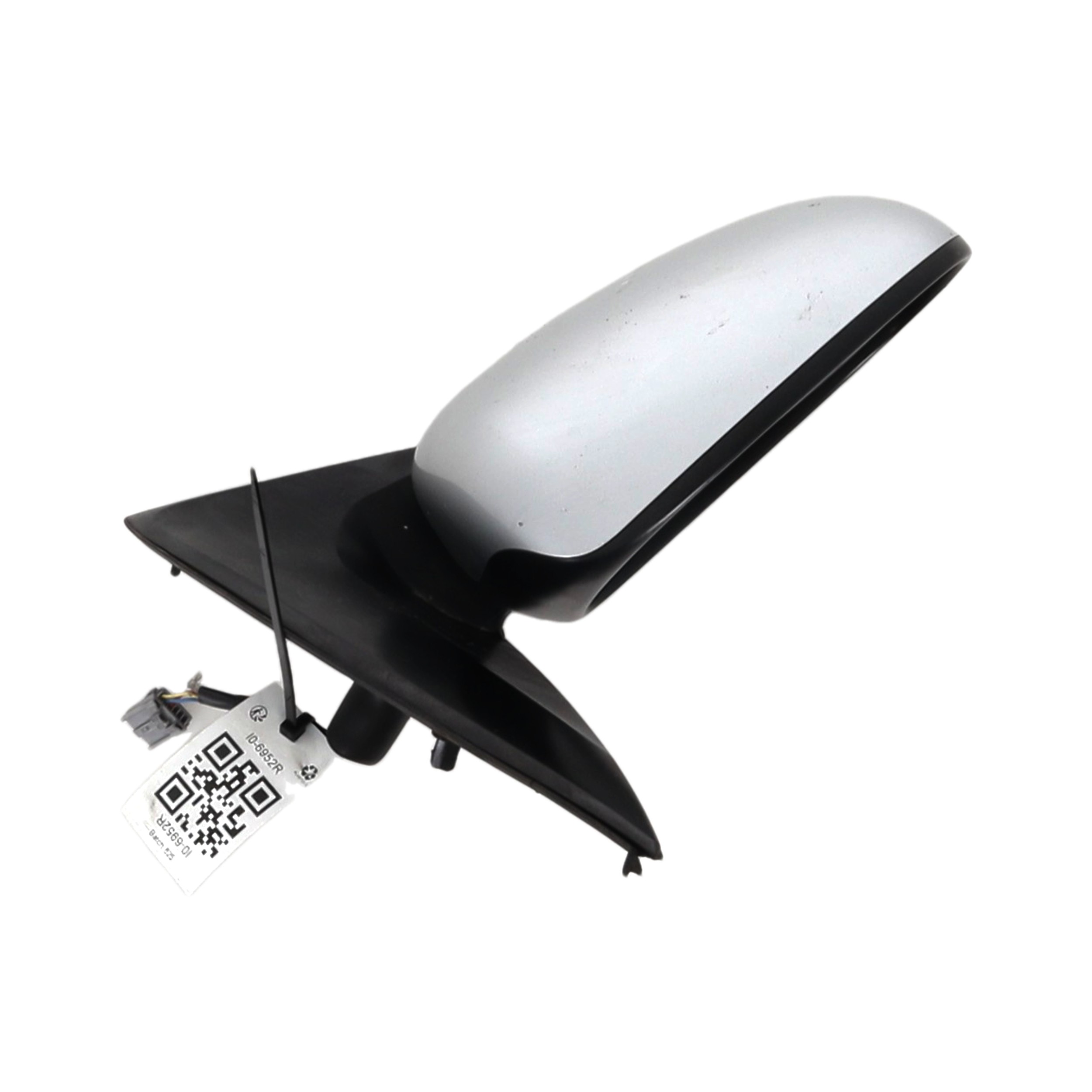 Rétroviseur droit NISSAN ALMERA 2 PH.1 réf. K6301-BN2MA- I0-6952R I0-6952R