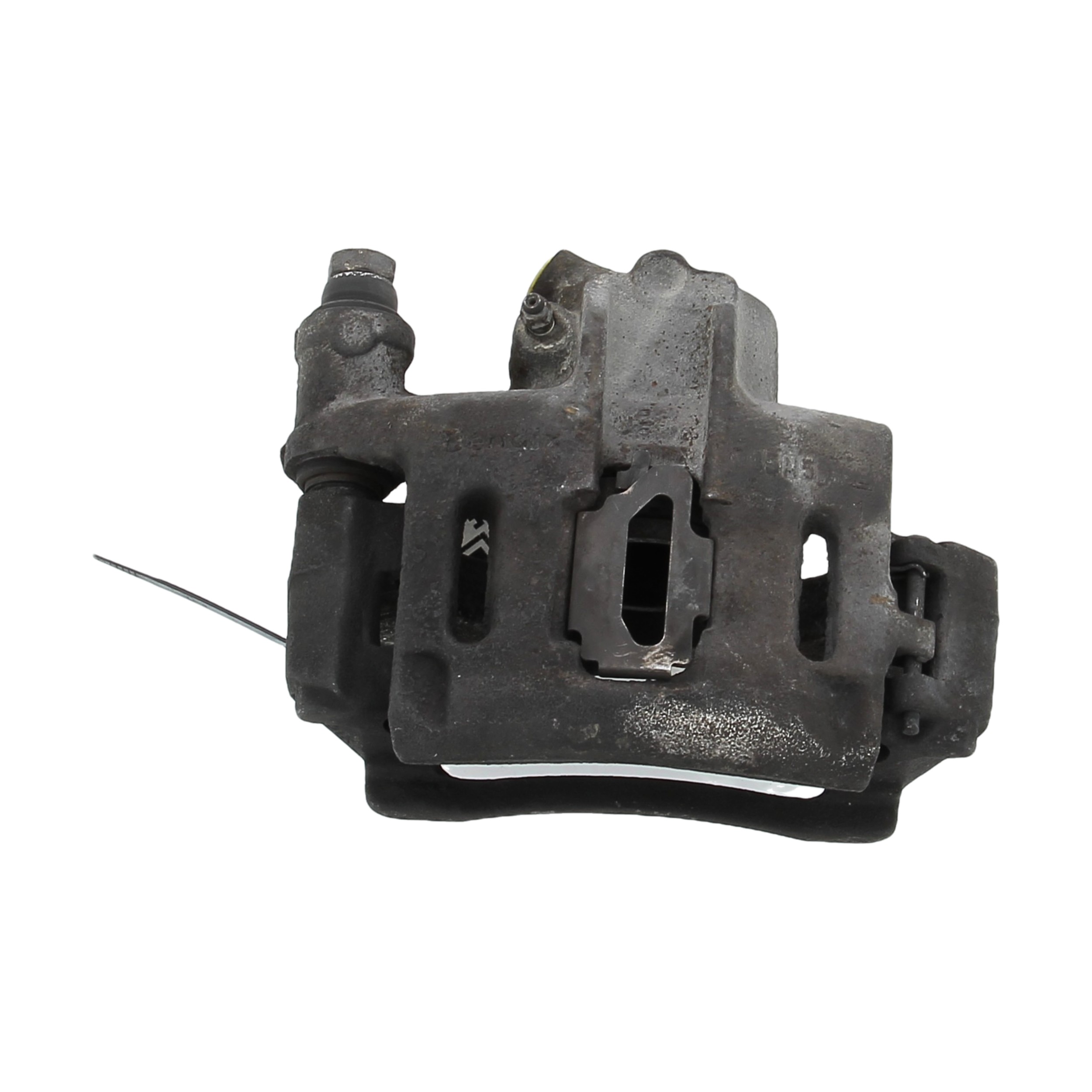 Etrier avant droit 9946012 - FIAT SCUDO 1 PH.1 -NS1K_TYPE - I0-6966L I0-6966L