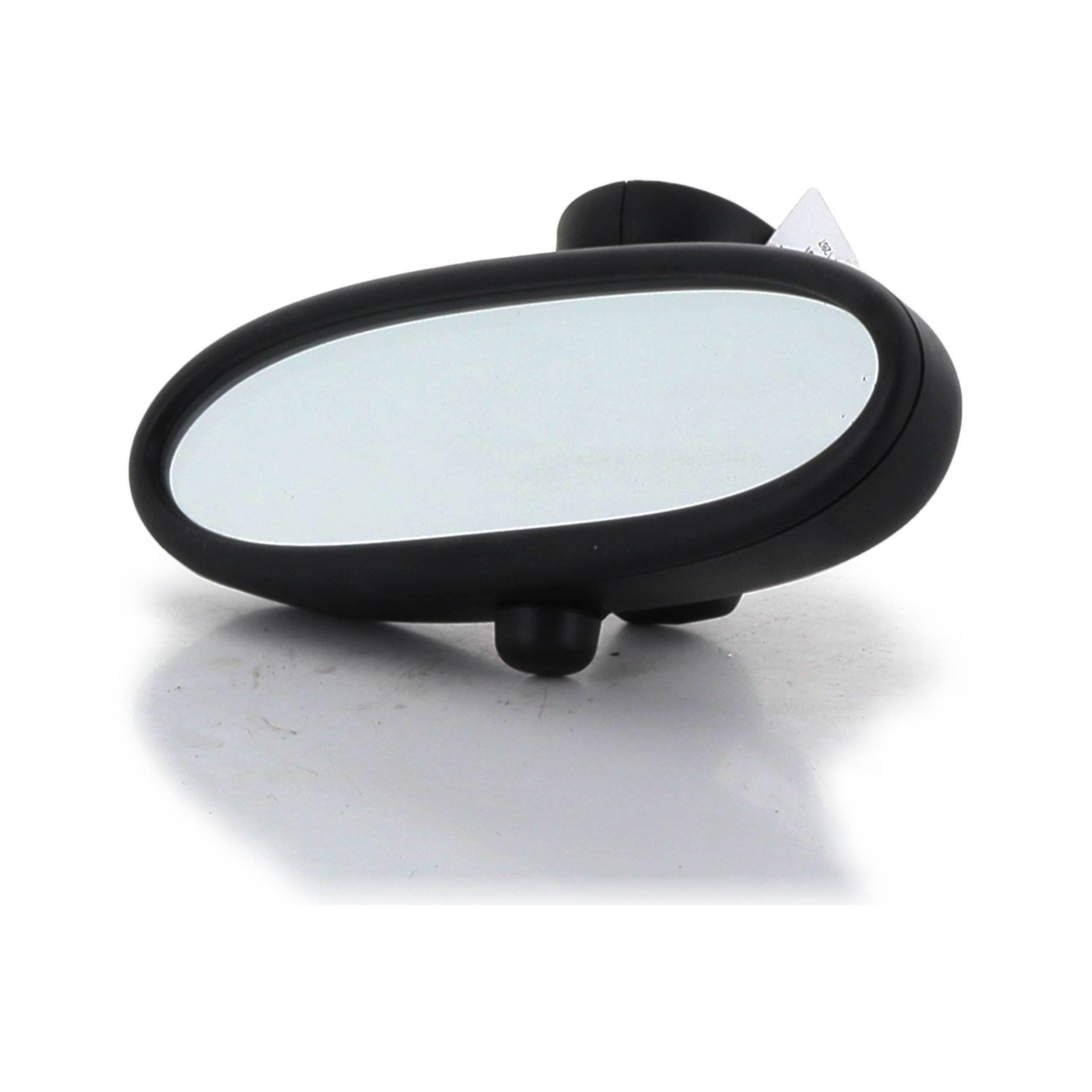 Rétroviseur intérieur 51169134370 - MINI MINI 1 PH.2 ONE - I0-7066P I0-7066P