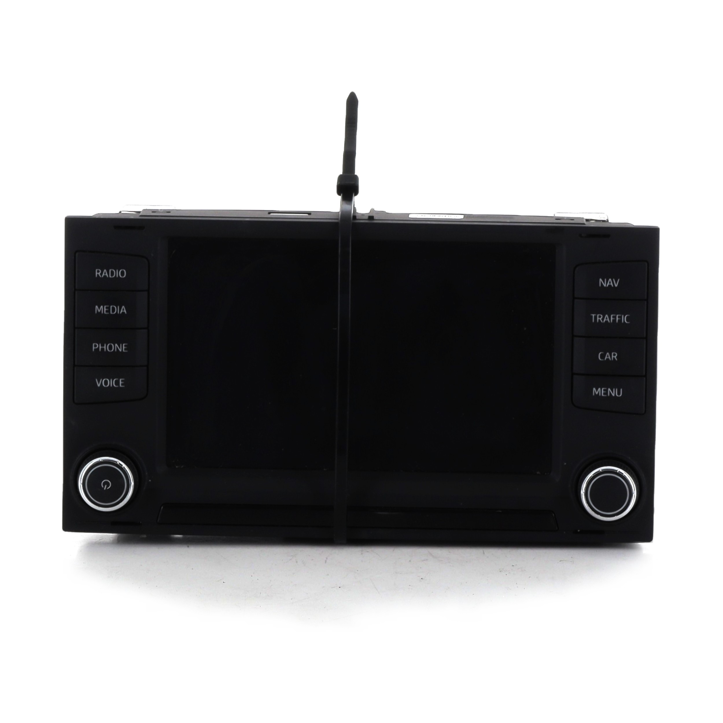 Poste Multimédia SEAT IBIZA 4 PH.3 I0-7070C I0-7070C