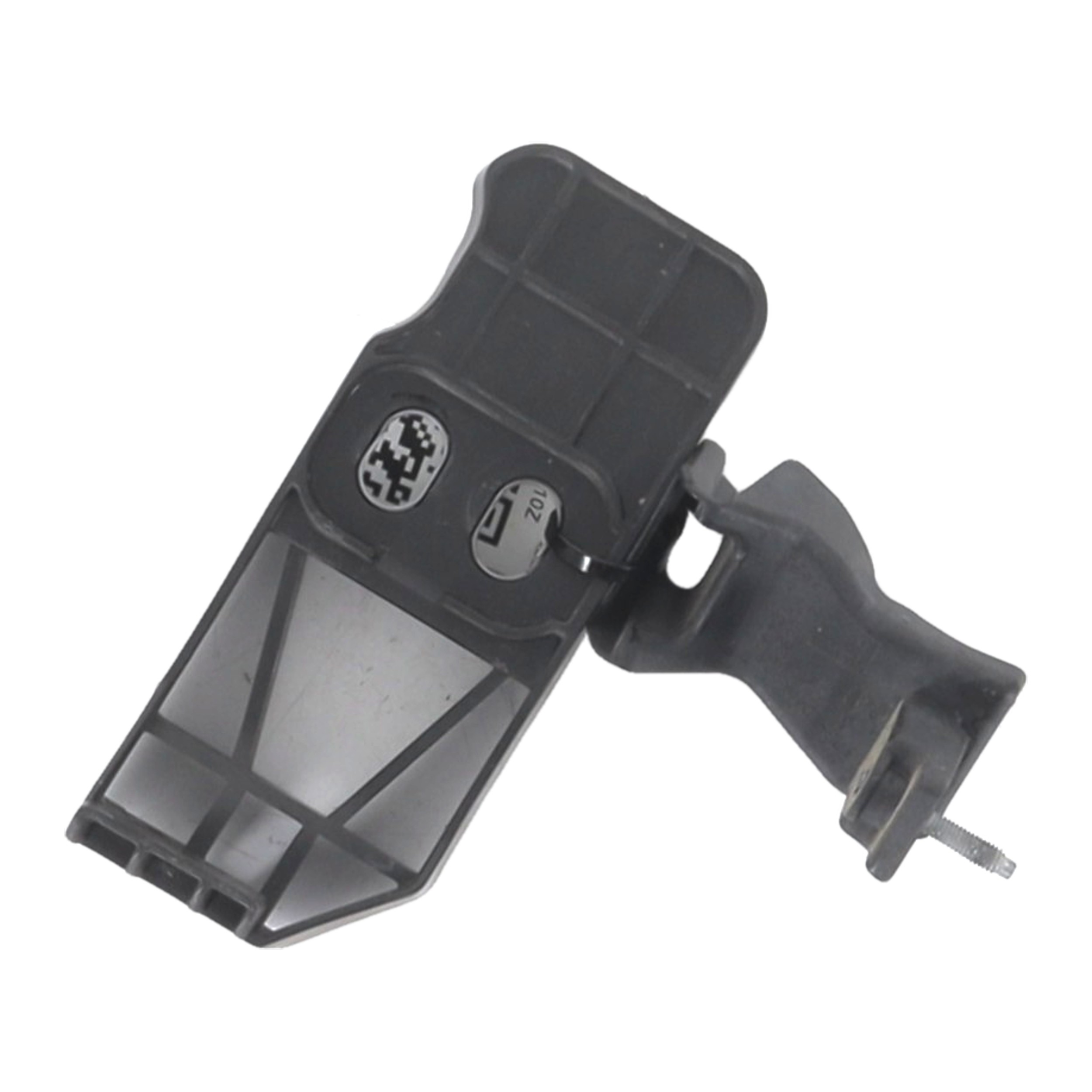 Support de phare gauche 9828281480 - PEUGEOT 2008 2 PH.1 1.2 PTEC - I0-7110Z I0-7110Z