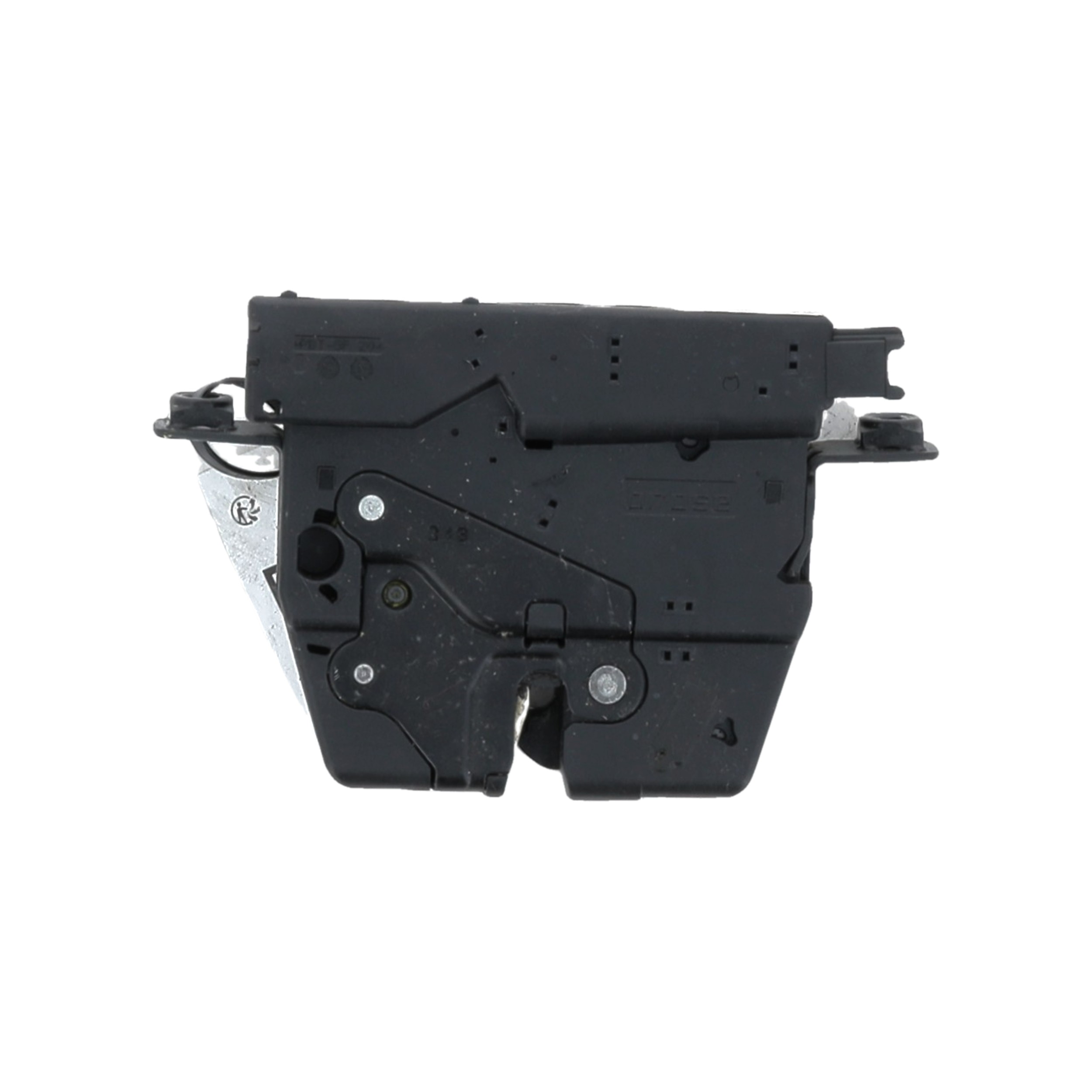 SERRURE DE HAYON 51247200511 - BMW X1 1 PH.1 XDRIVE23 - I0-7146F I0-7146F