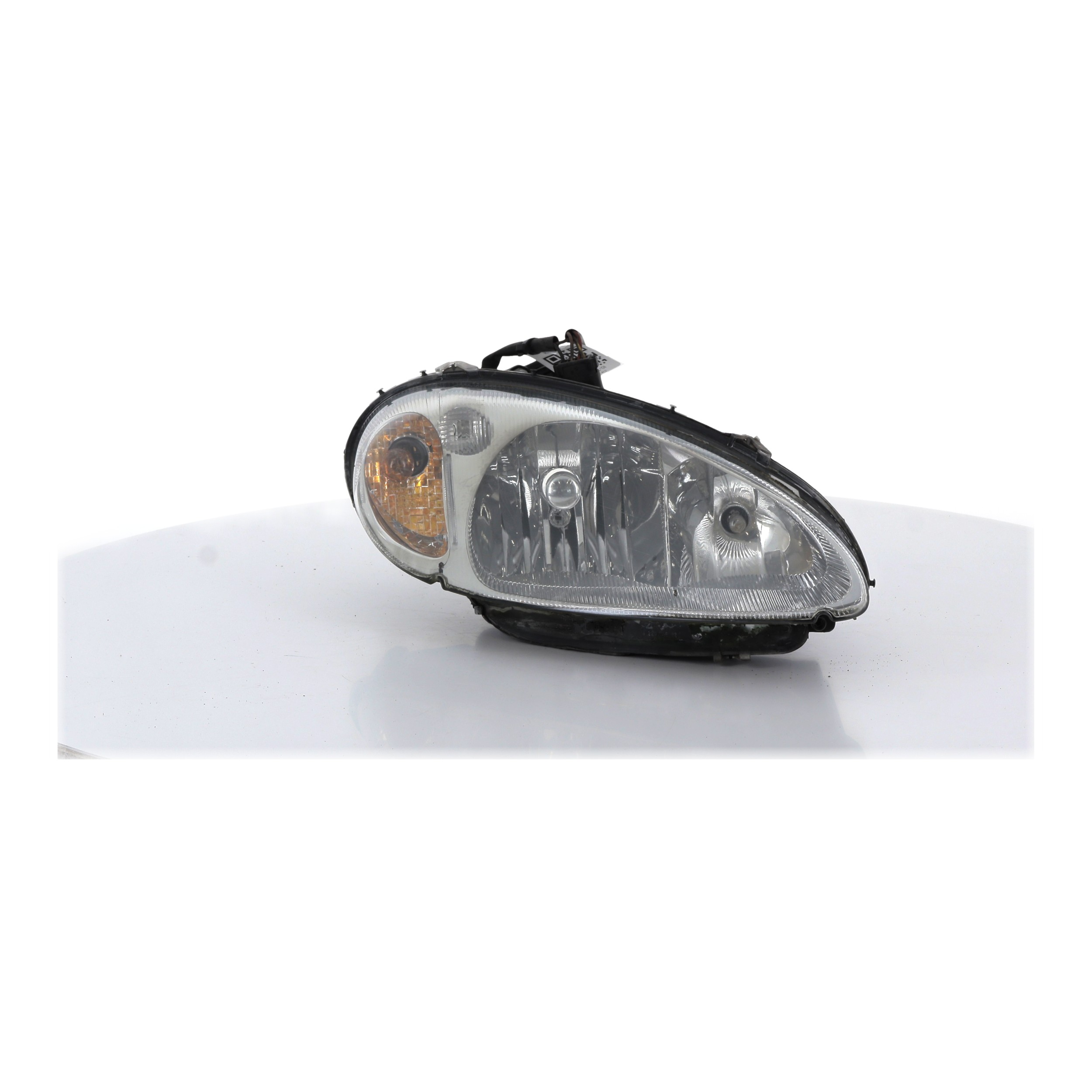 Phare droit réf. 5288764AI CHRYSLER PT.CRUISER PH.1 I0-7469W I0-7469W