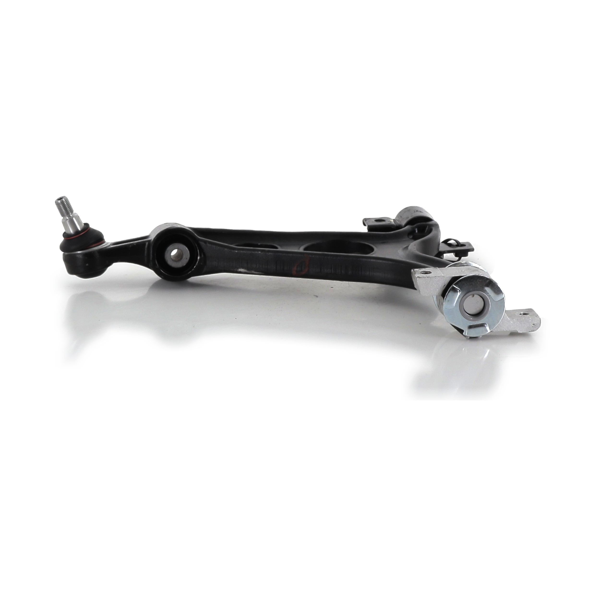 Bras avant droit 6001070674 - ALFA-ROMEO GT 1.9 JTD - I0-7547B I0-7547B