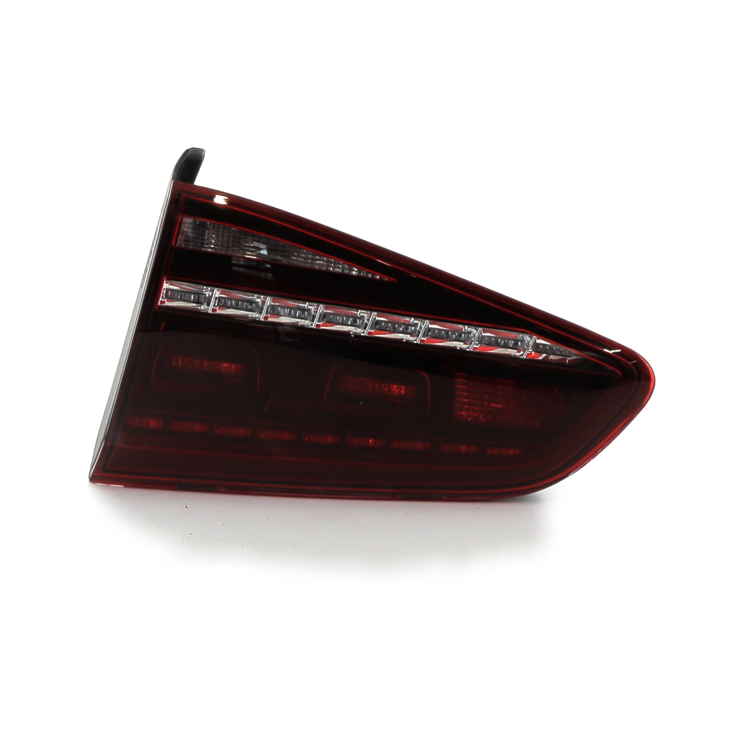 Feu de hayon droit 5G0945308D - VOLKSWAGEN GOLF 7 PH.1 2.0 R300 - I0-7548H I0-7548H