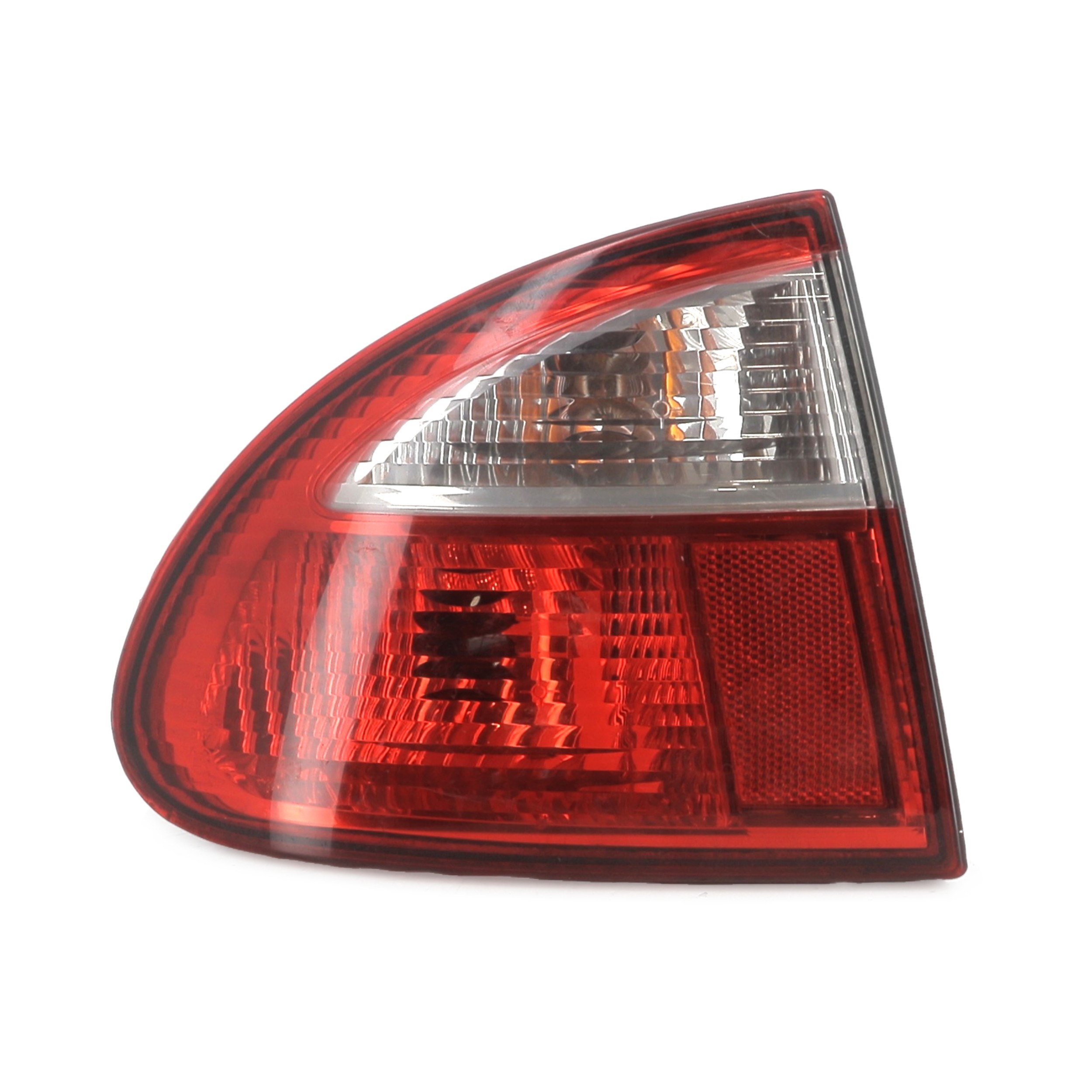 Feu arrière gauche SEAT LEON 1 réf. 1M694511101C I0-7548P I0-7548P