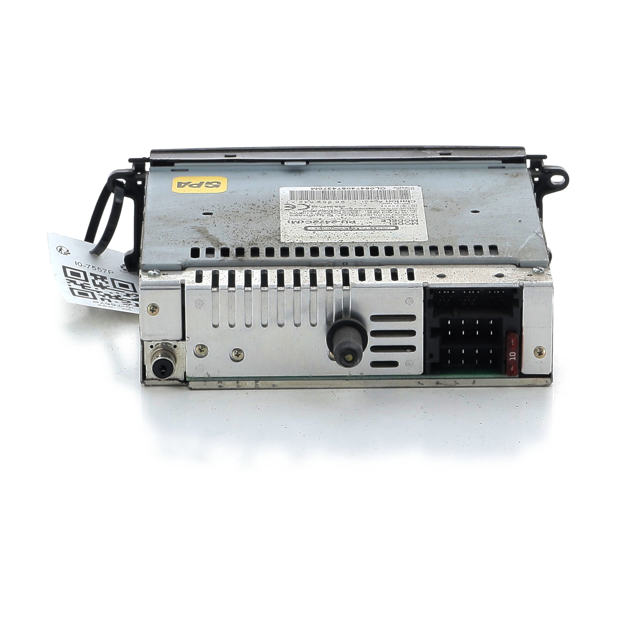 I0-7557P