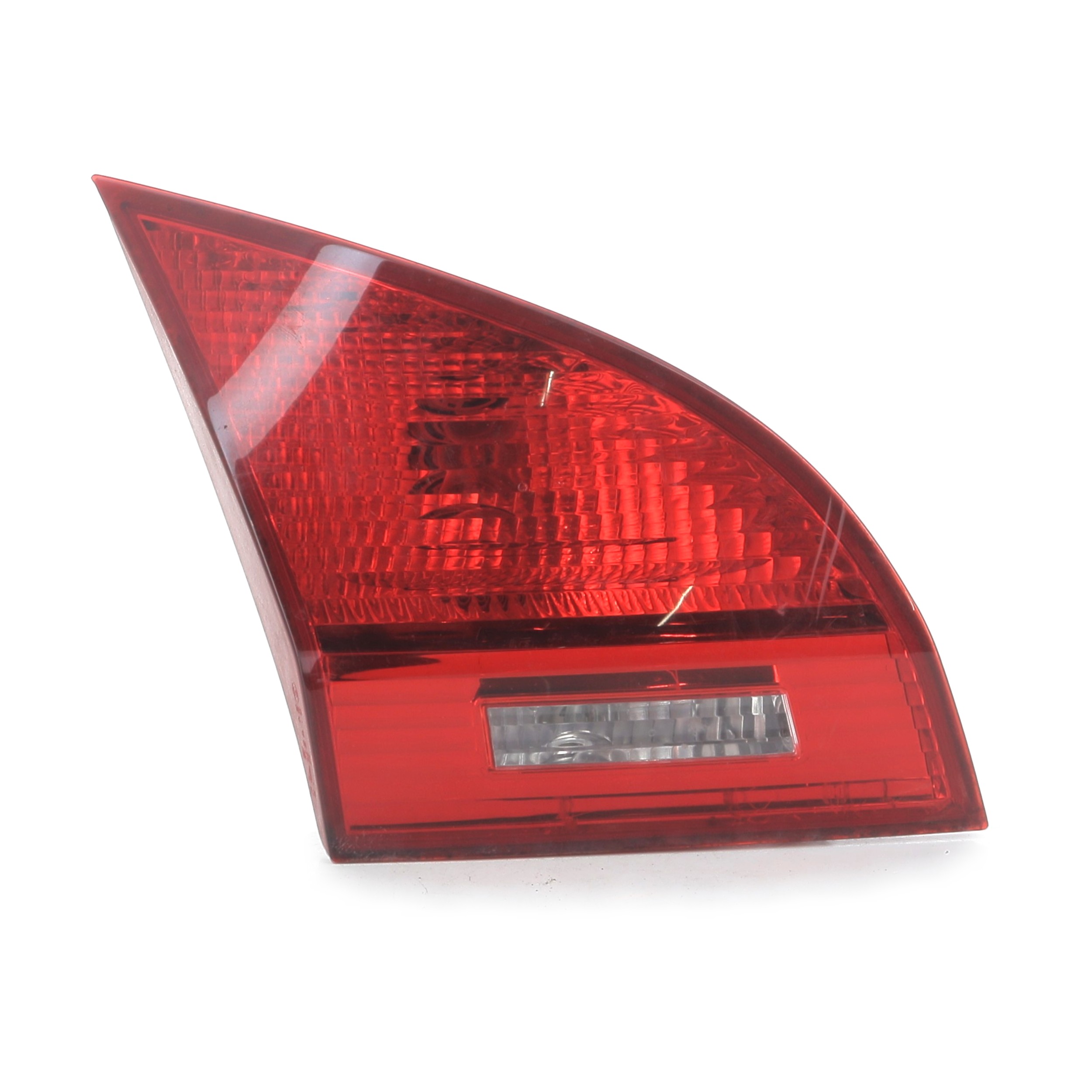 Feu de hayon gauche 924051P000 - KIA VENGA PH.1 1.4 90 - I0-7609C I0-7609C