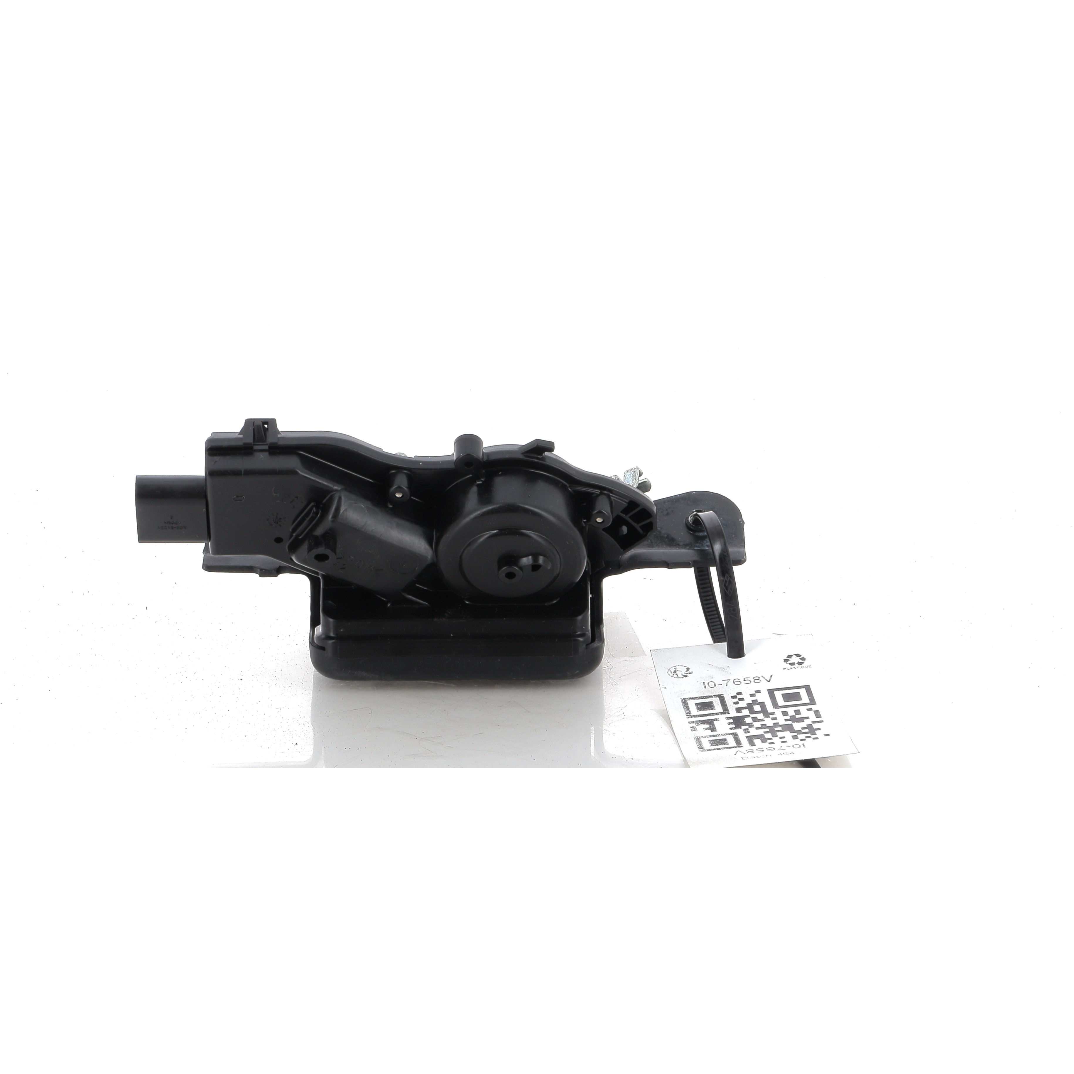 I0-7658V