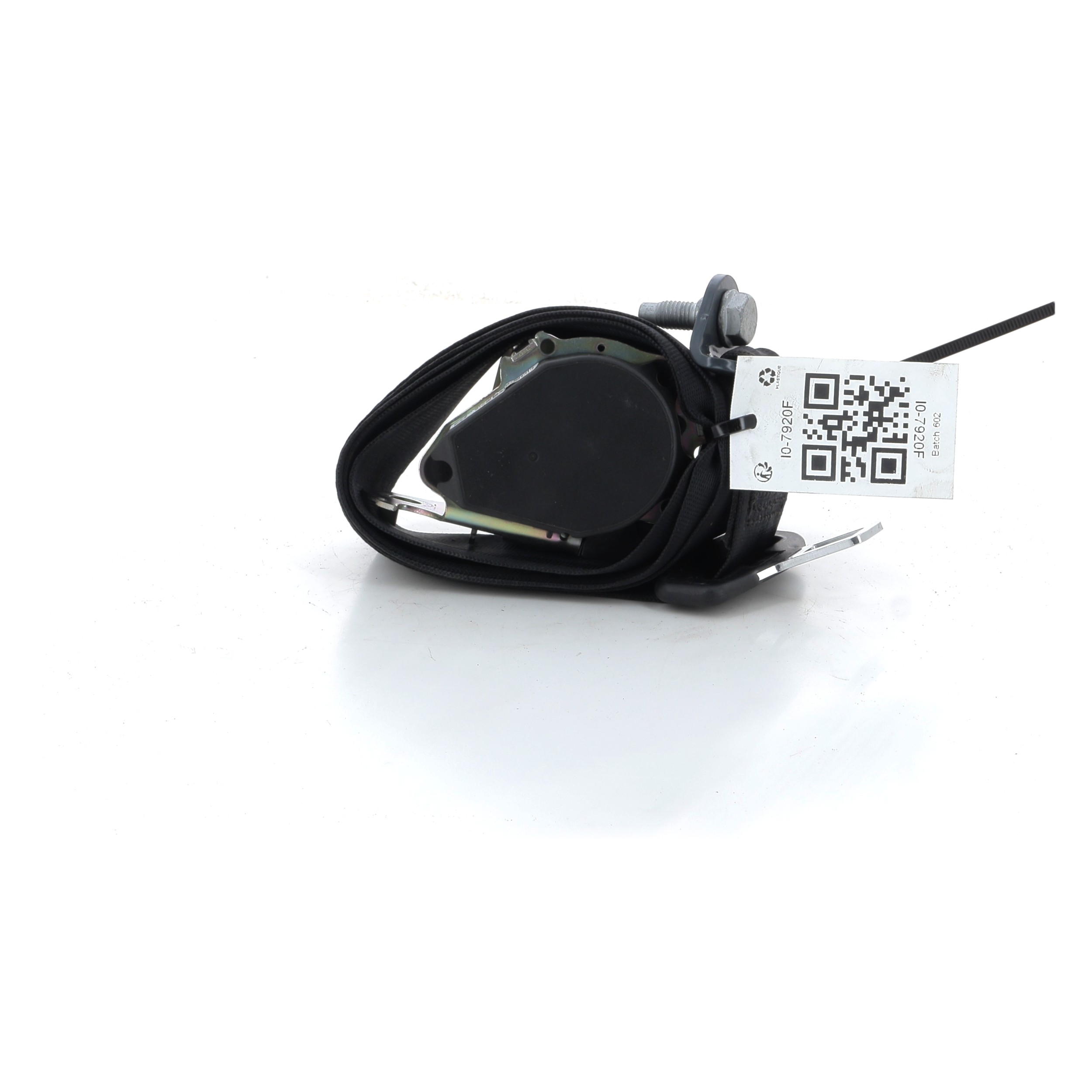 I0-7920F