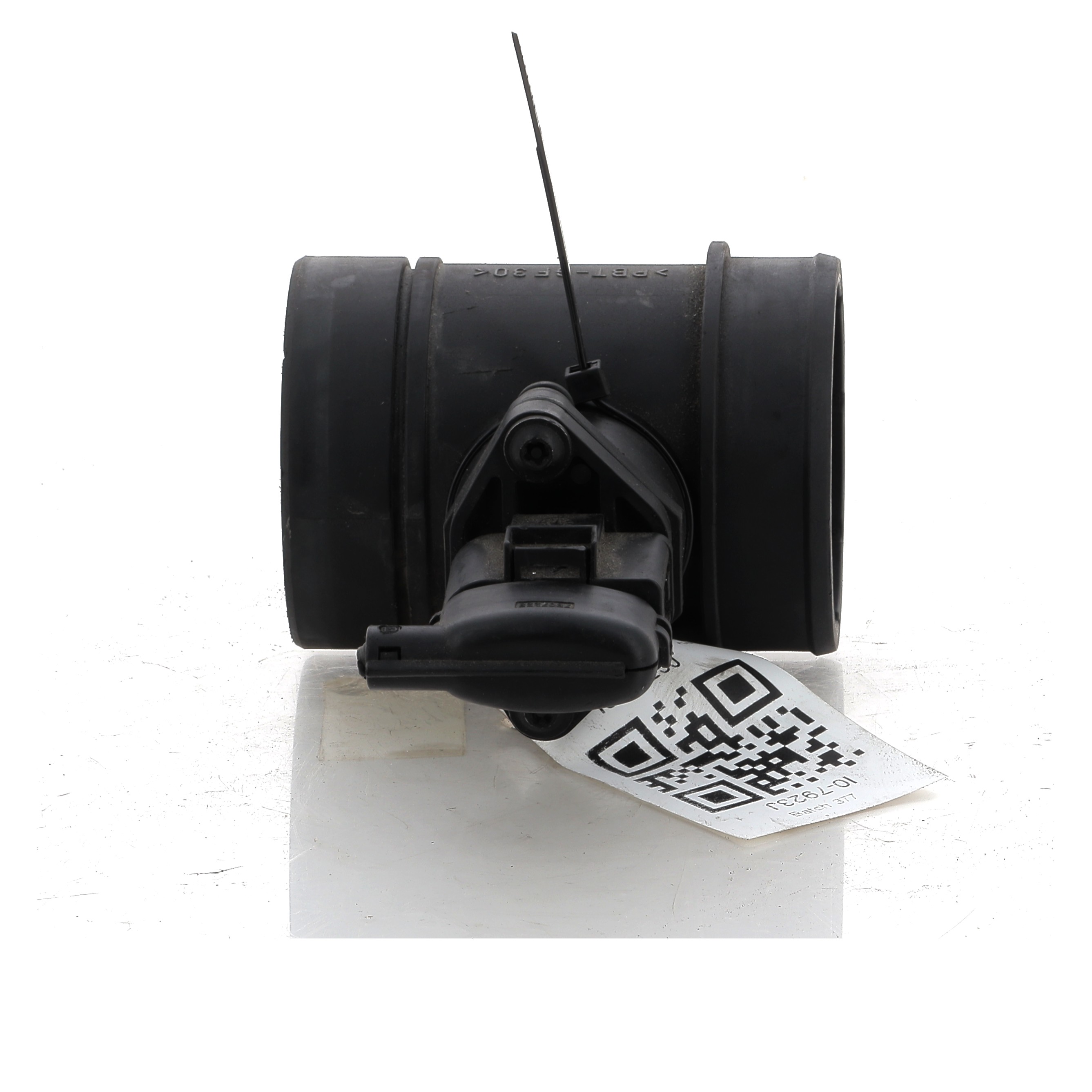 Débimètre PORSCHE CAYENNE 1 PH.1 S réf. 95560612300 I0-7923J I0-7923J