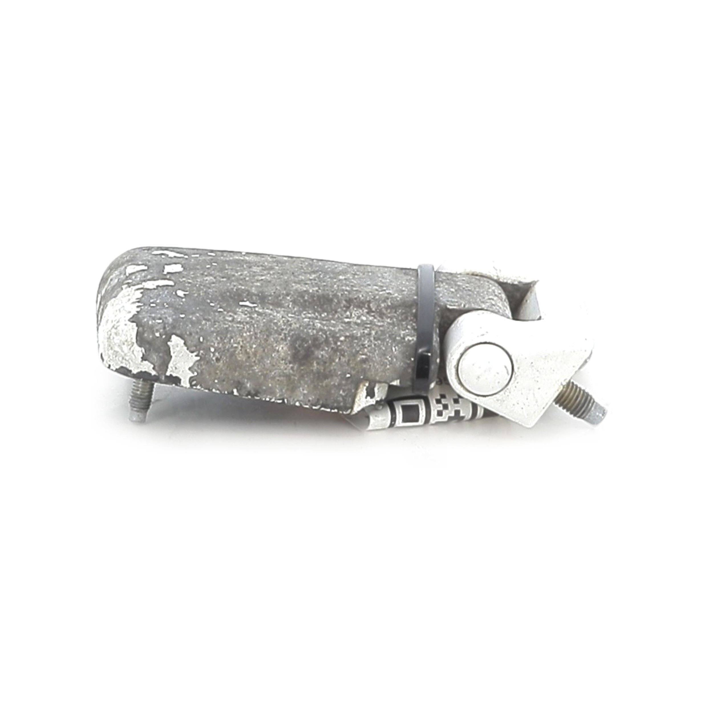 Charniere inférieure porte battante gauche 0001475947080 - FIAT SCUDO 1 PH.1 -NS1K_TYPE - I0-7959E I0-7959E