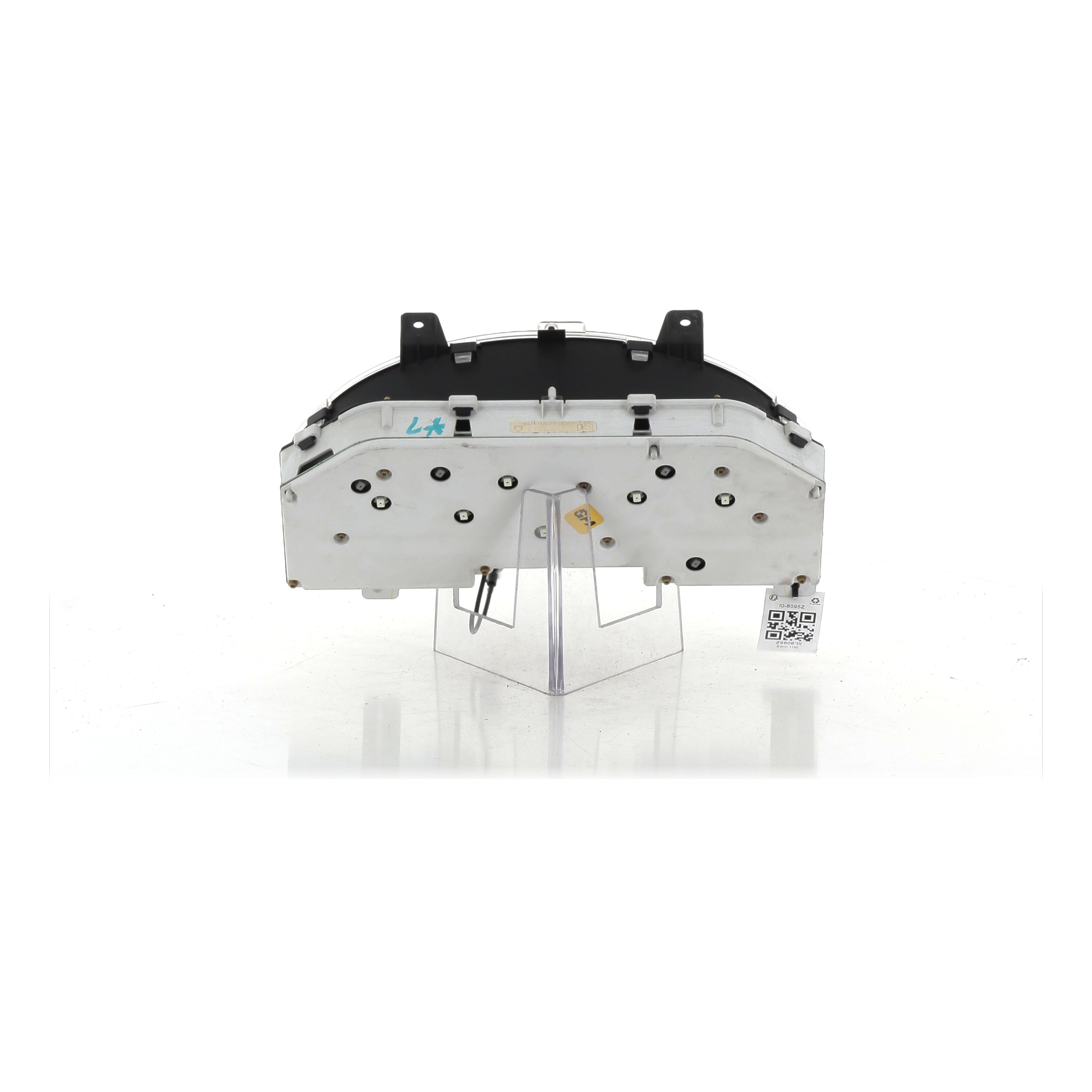 I0-8095Z