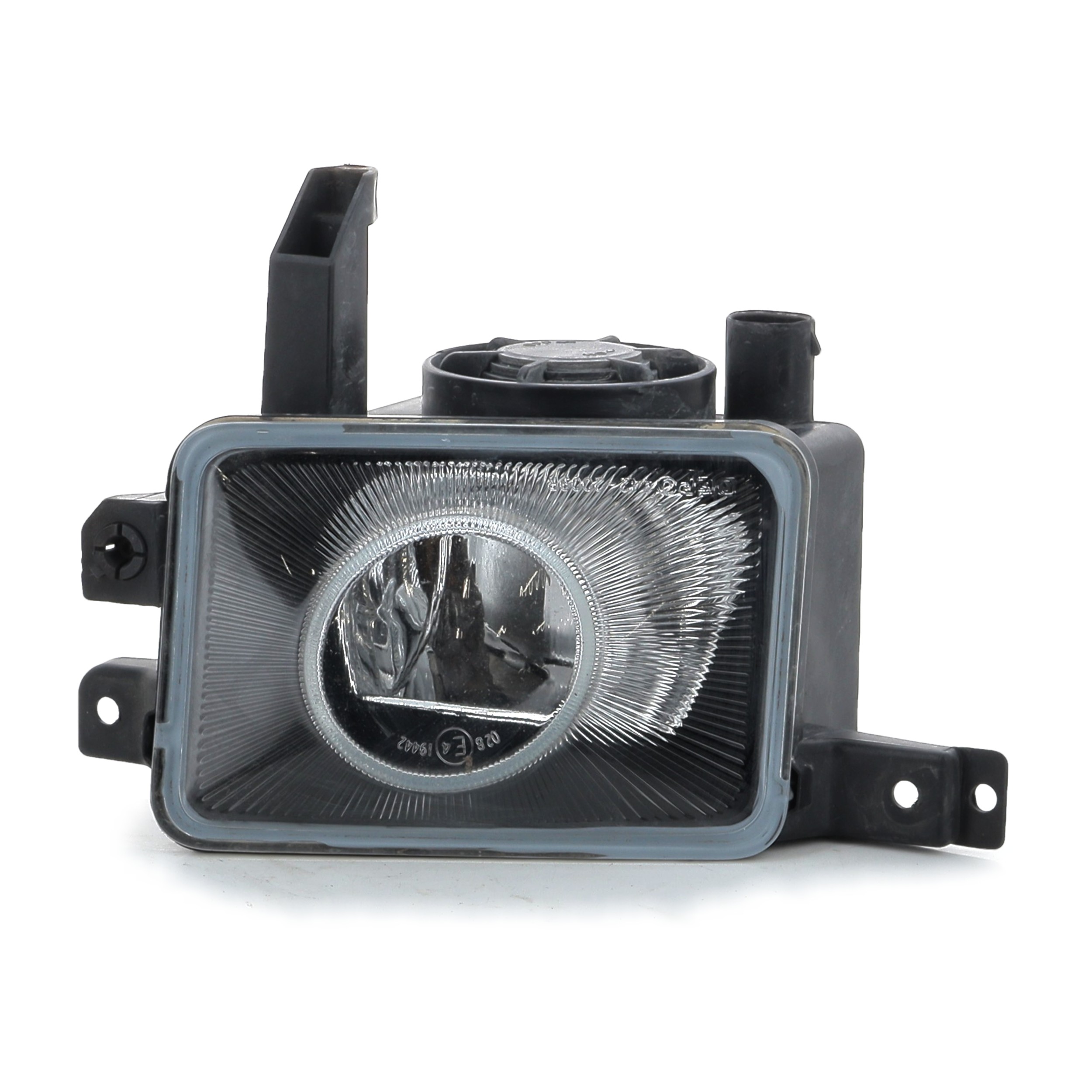 Antibrouillard droit 13270400 - OPEL CORSA C PH.2 1.8 16V - I0-8099I I0-8099I