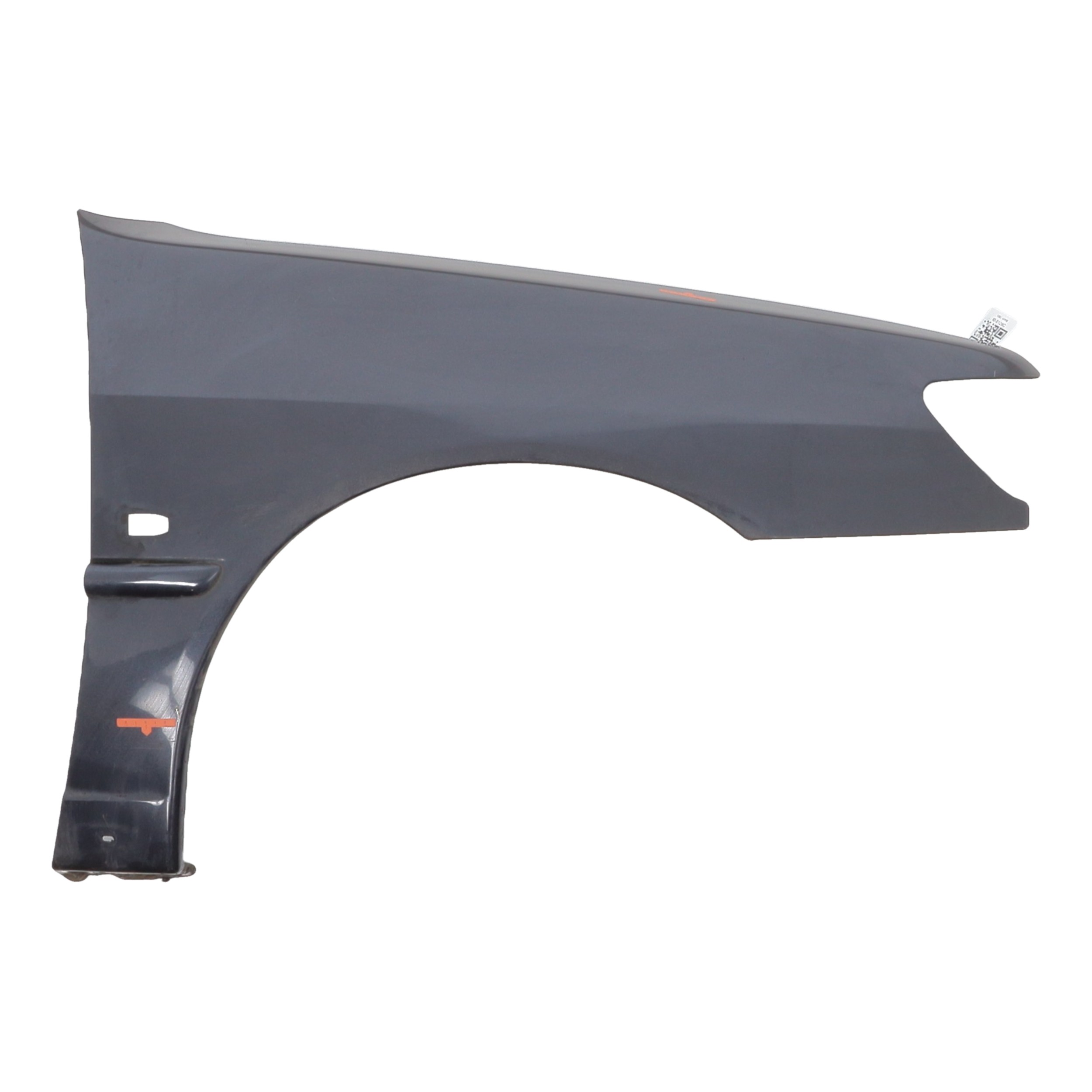 Aile avant droite PEUGEOT 306 PH.2 7841K9 I0-8129C I0-8129C