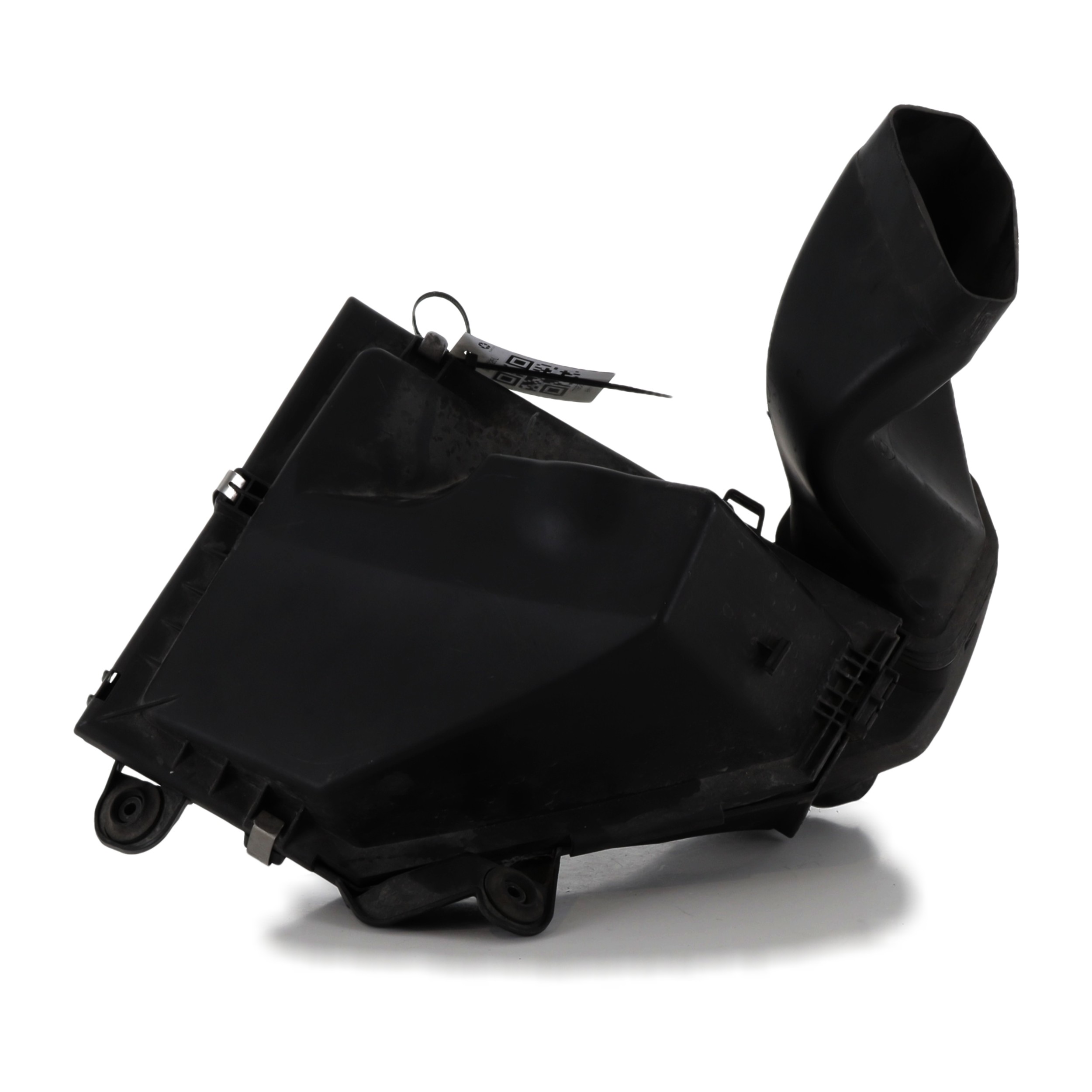 BOITE A AIR 13717797460 - BMW SERIE 1 1 PH.2 118 D - I0-8226L I0-8226L [reference_220944]