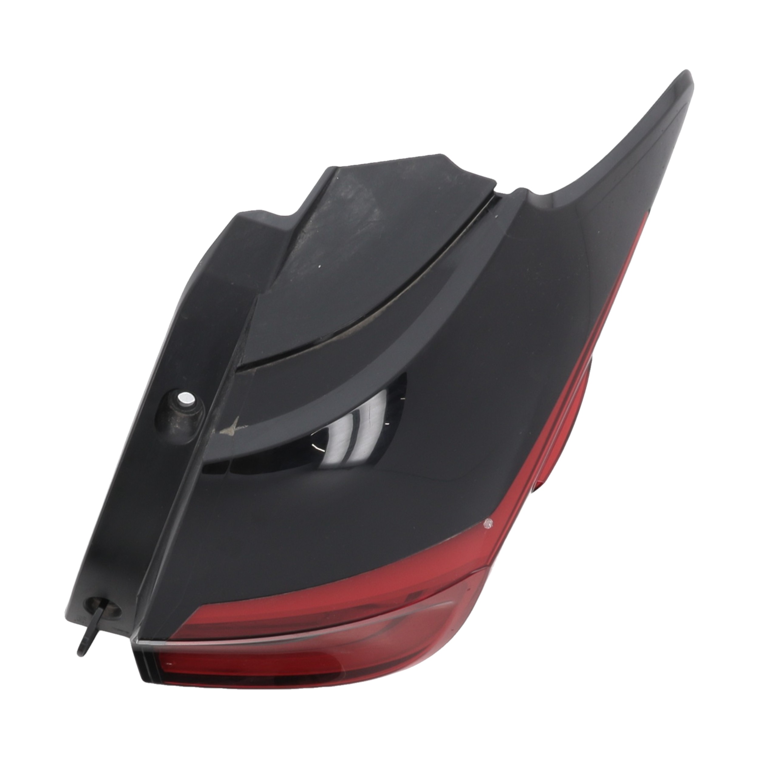 Feu arrière droit TOYOTA YARIS 4 réf. 81551K0040 I0-8278T I0-8278T