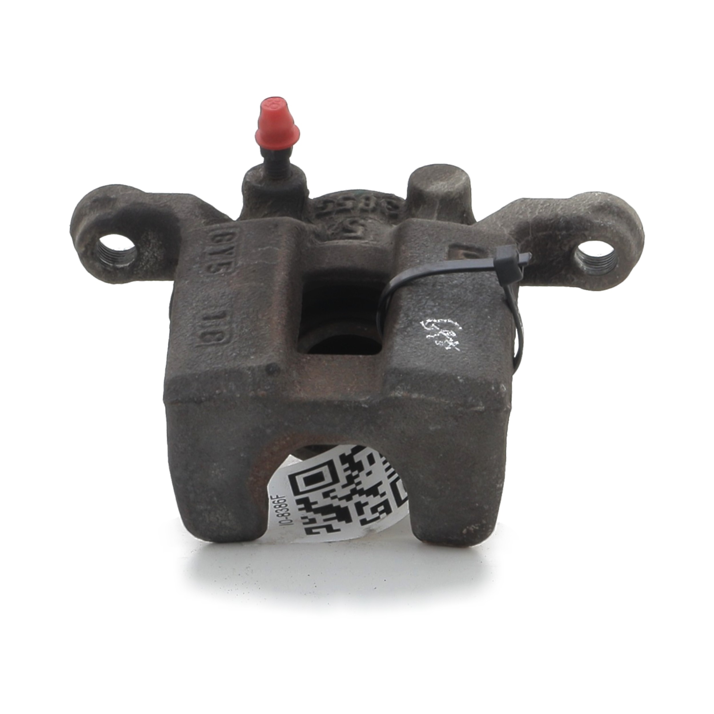 Etrier arrière gauche 44011-4CA2A - NISSAN LEAF 2 40 KWH - I0-8386F I0-8386F