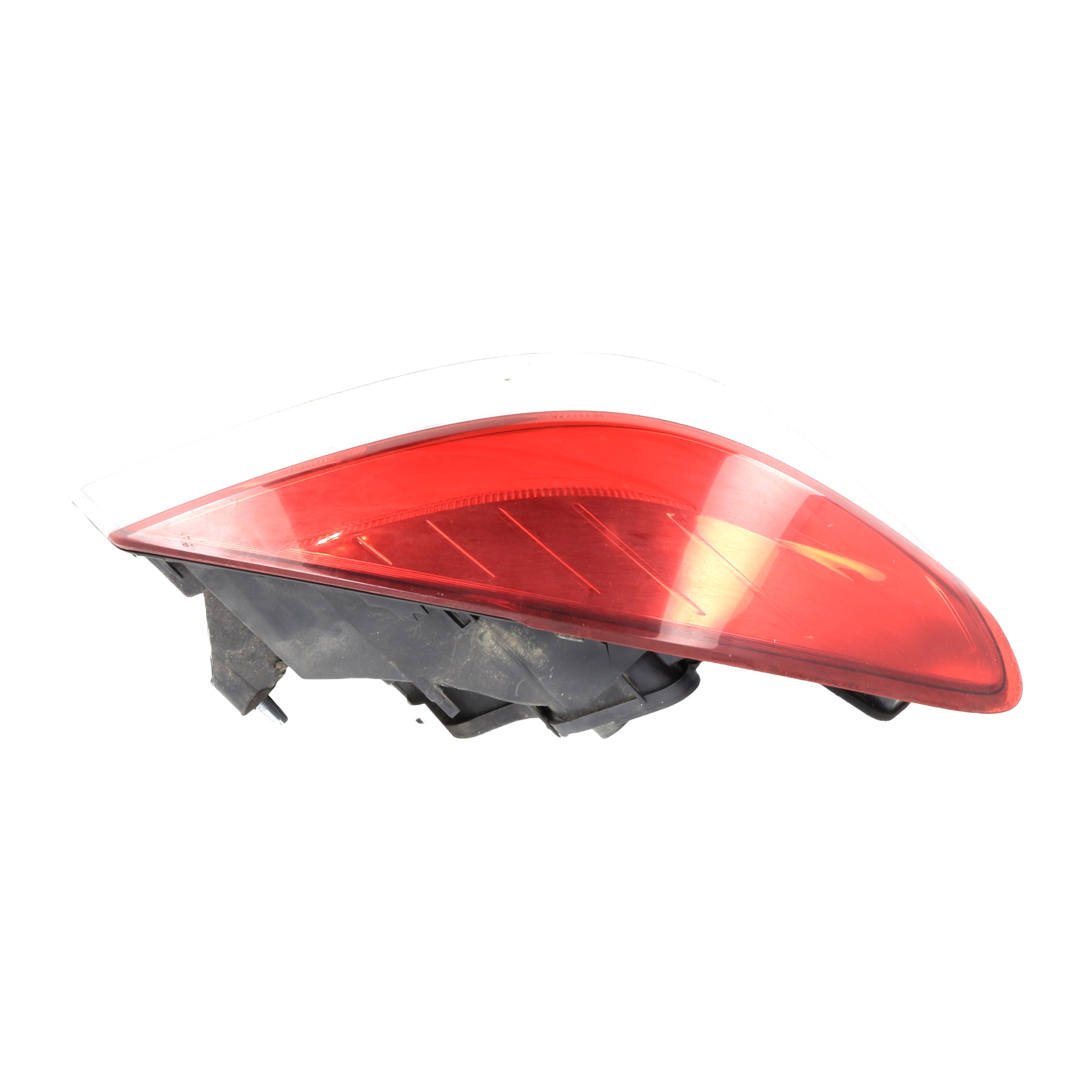 Feu arrière gauche RENAULT MEGANE COUPE 3 PH.1 réf. 265550008R I0-8406H I0-8406H