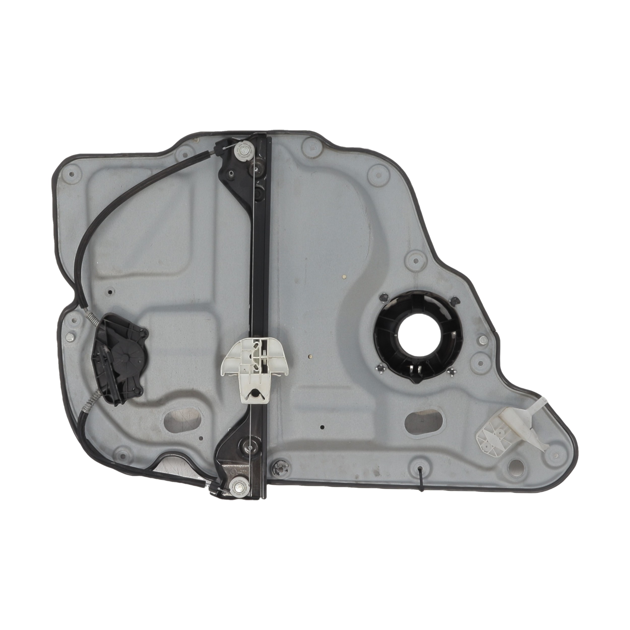 Lève-vitre arrière droit VOLKSWAGEN TOURAN 1 PH.2 I0-8452M I0-8452M