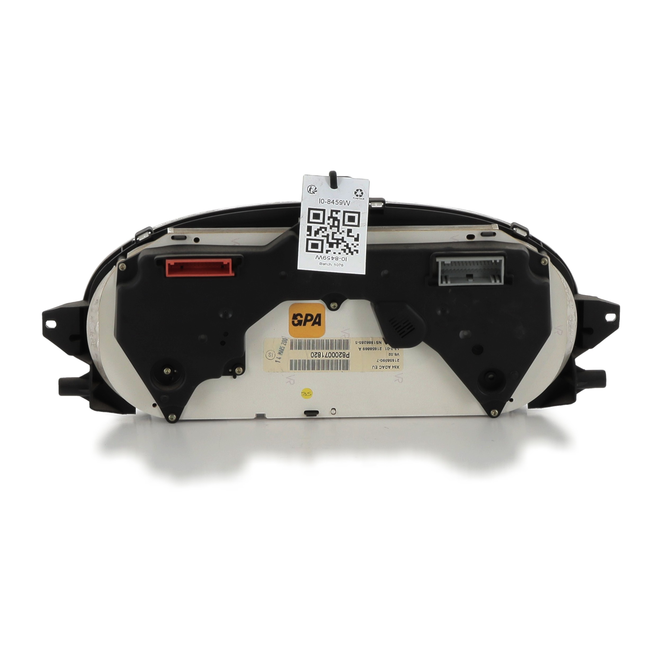I0-8459W