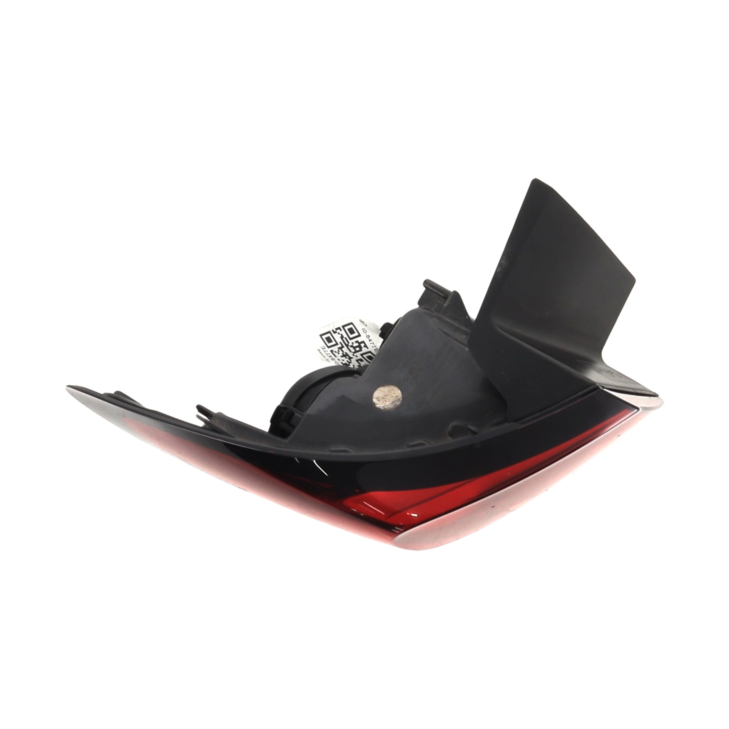 Feu arrière gauche OPEL ASTRA K PH.1 réf. 39099016 I0-8477E I0-8477E