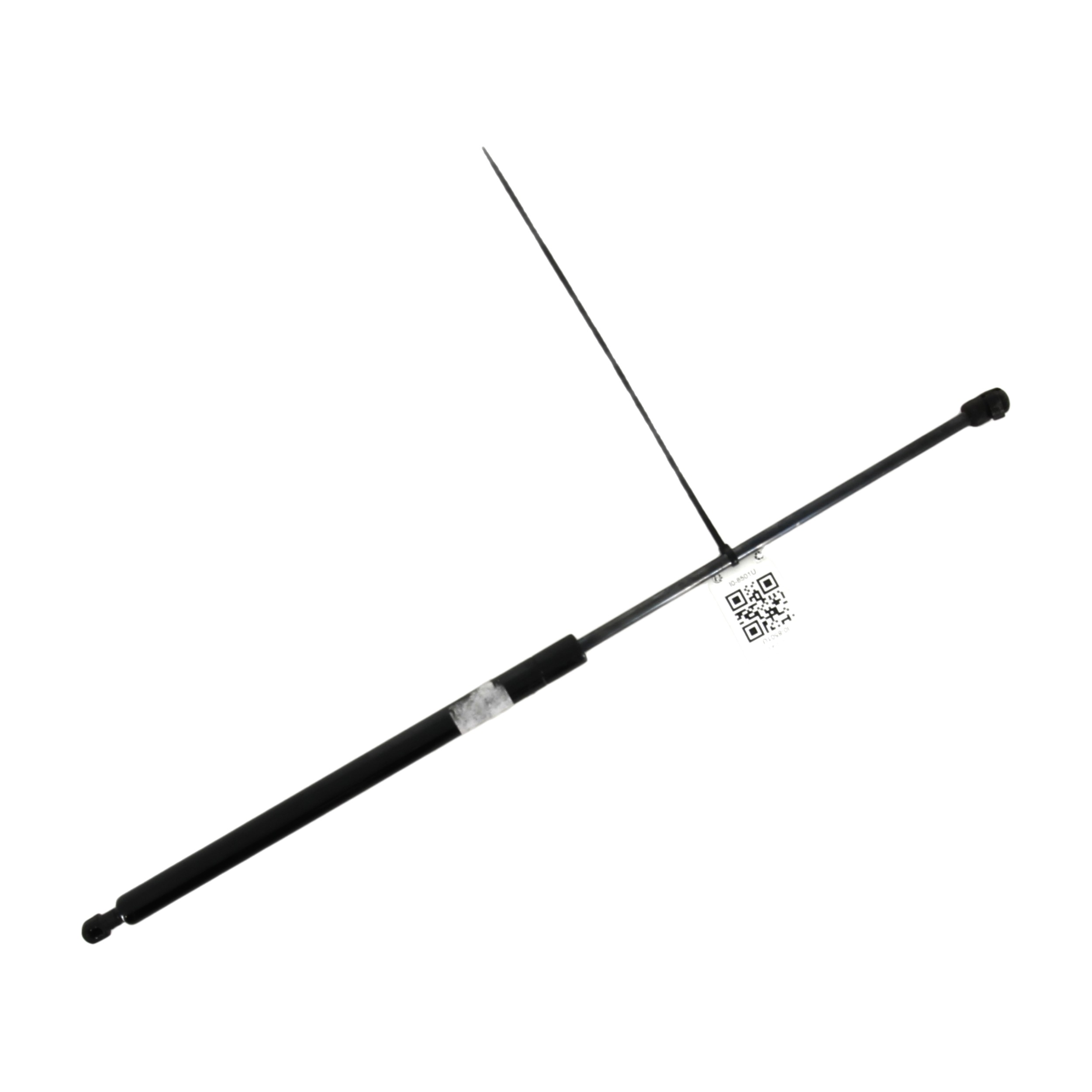 Verins capot 8P0823359C - AUDI A3 SPORTBACK 2 PH.1 1.9 TDI - I0-8501U I0-8501U