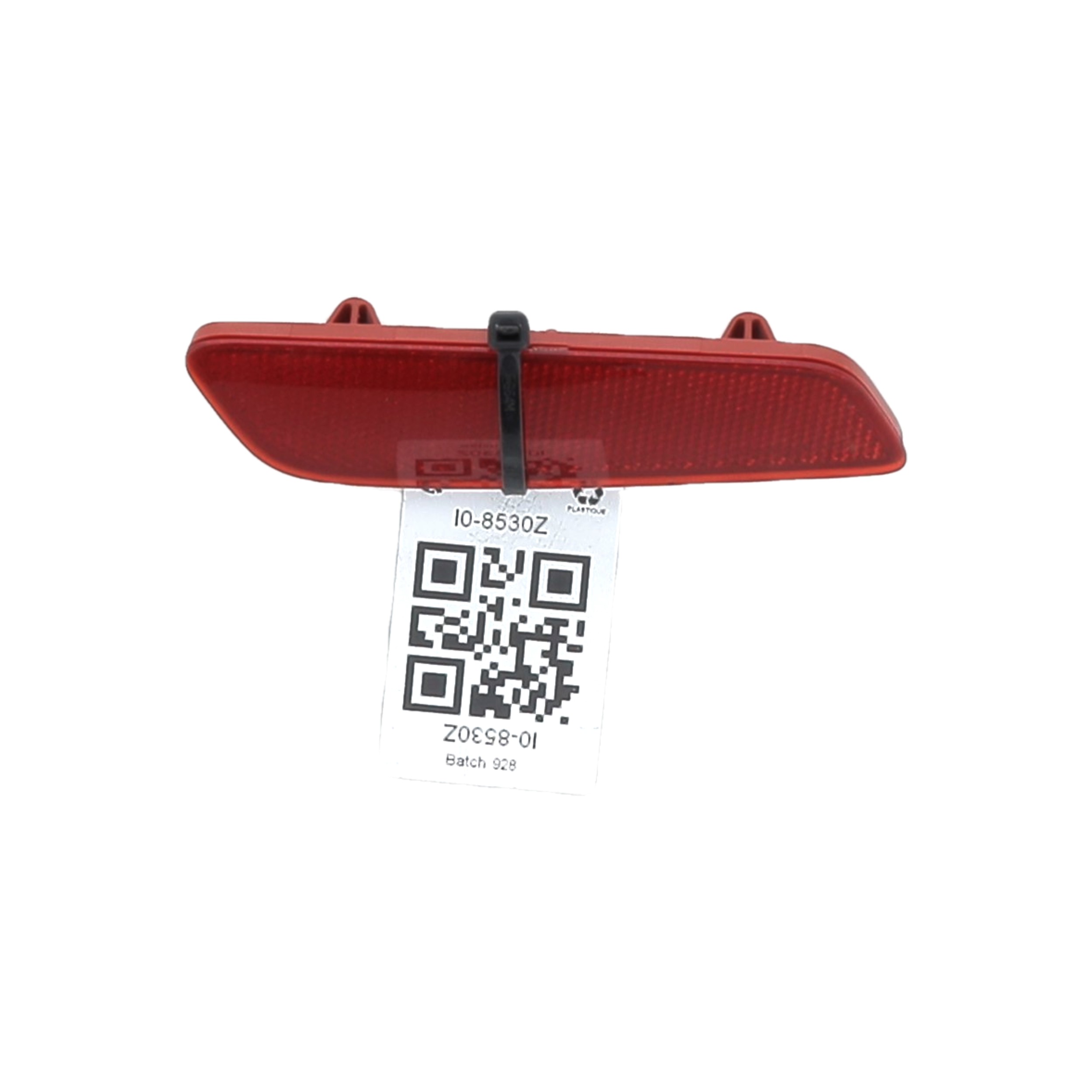 Catadioptre arrière gauche 9835790680 - OPEL MOKKA 2 - I0-8530Z I0-8530Z