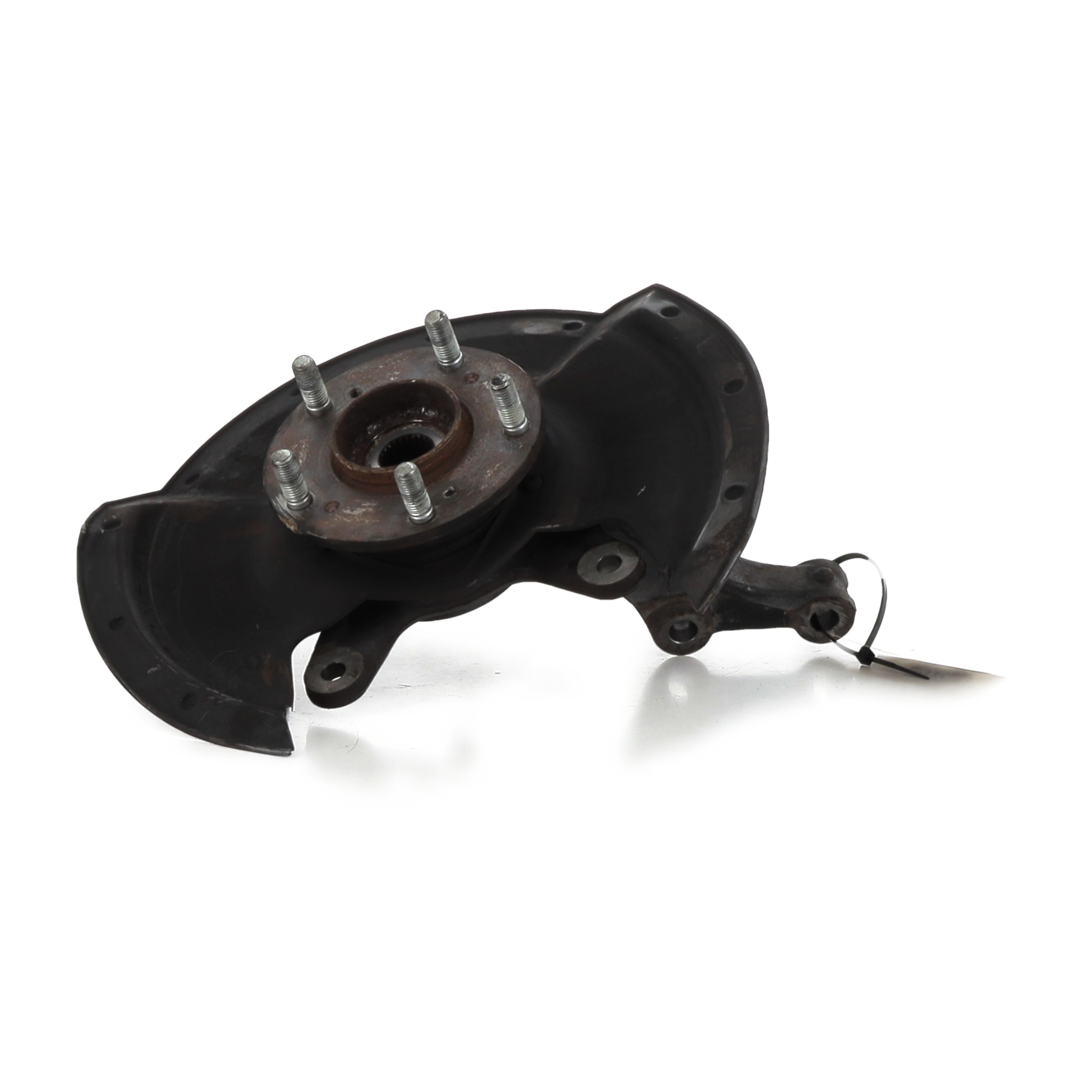 Pivot avant droit HONDA CIVIC 7 PH.2 1.8 VTEC réf. 51211SMJE01 I0-8620H I0-8620H