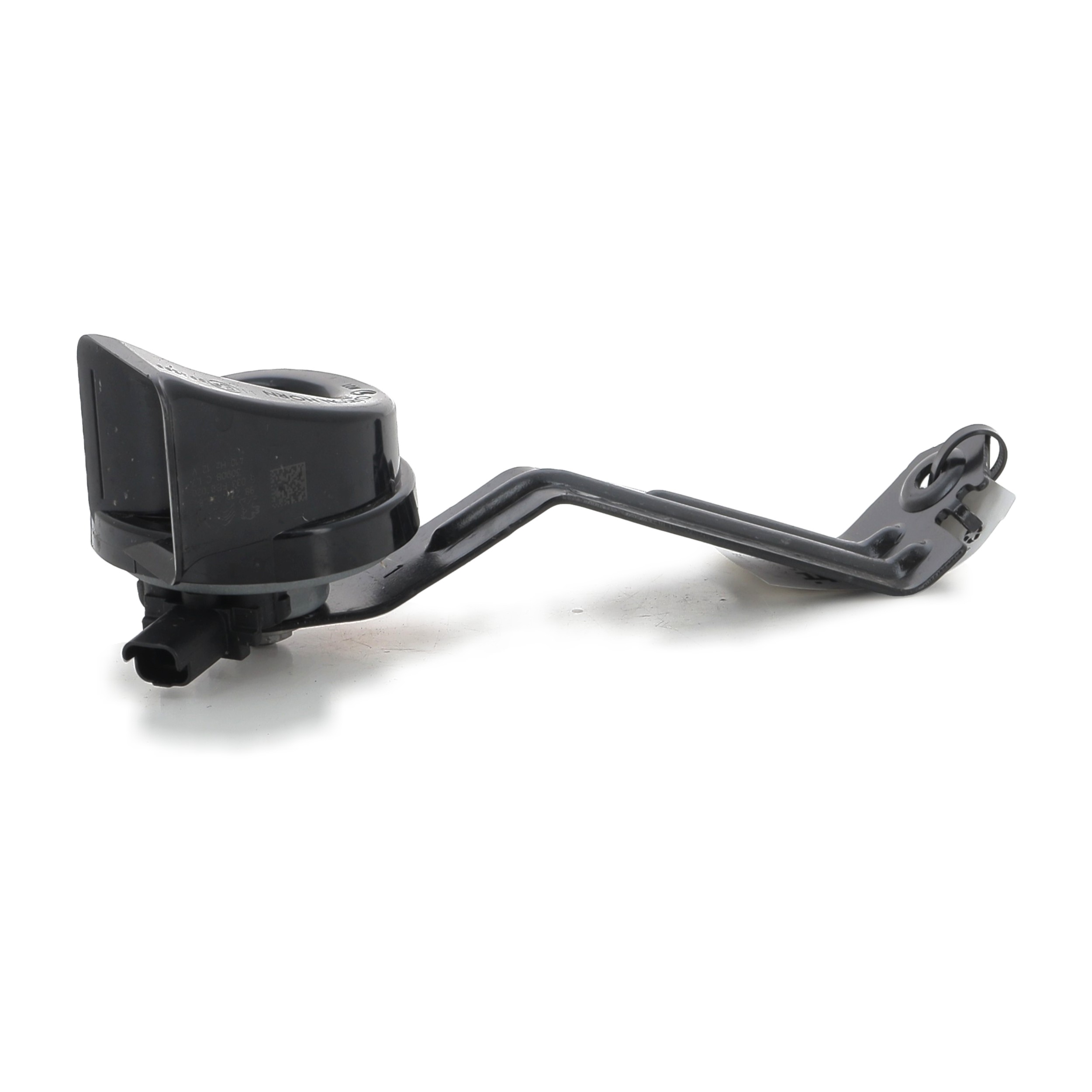 Klaxon 9827585780 - OPEL MOKKA 2 - I0-8631Y I0-8631Y