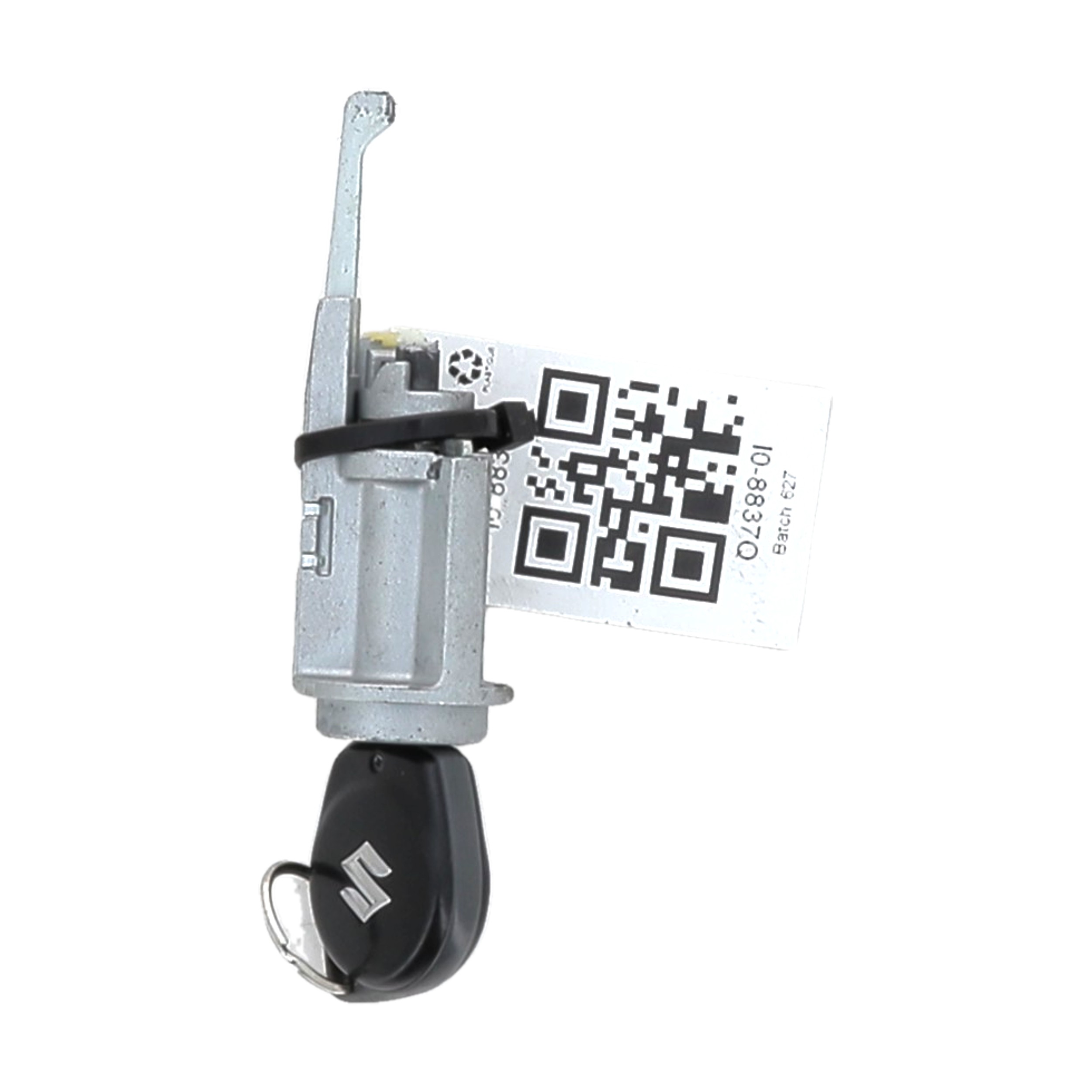 Neiman (barillet clé) SUZUKI SWIFT 4 I0-8837Q I0-8837Q