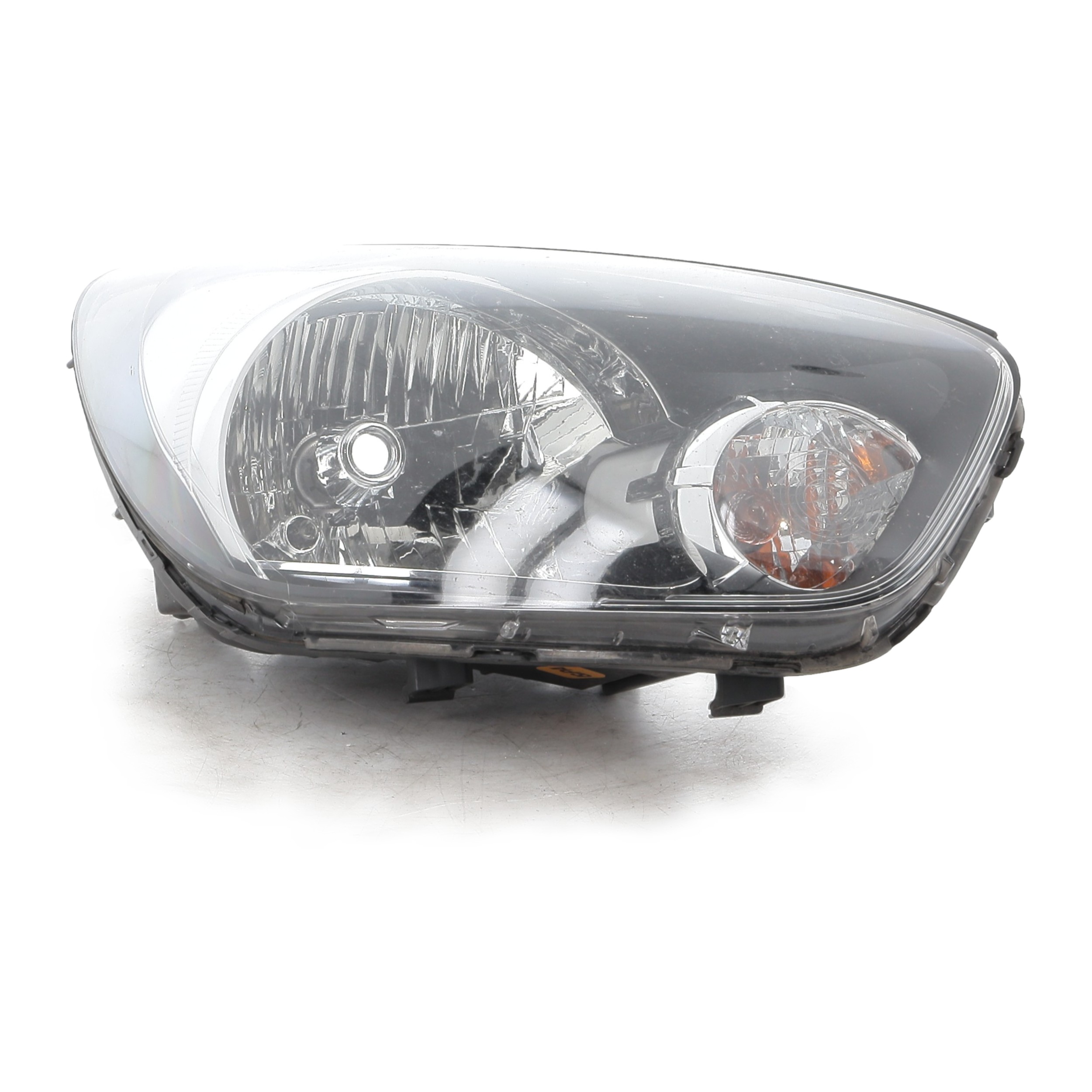 Phare droit réf. 921021Y011 KIA PICANTO 2 PH.1 I0-8856Y I0-8856Y