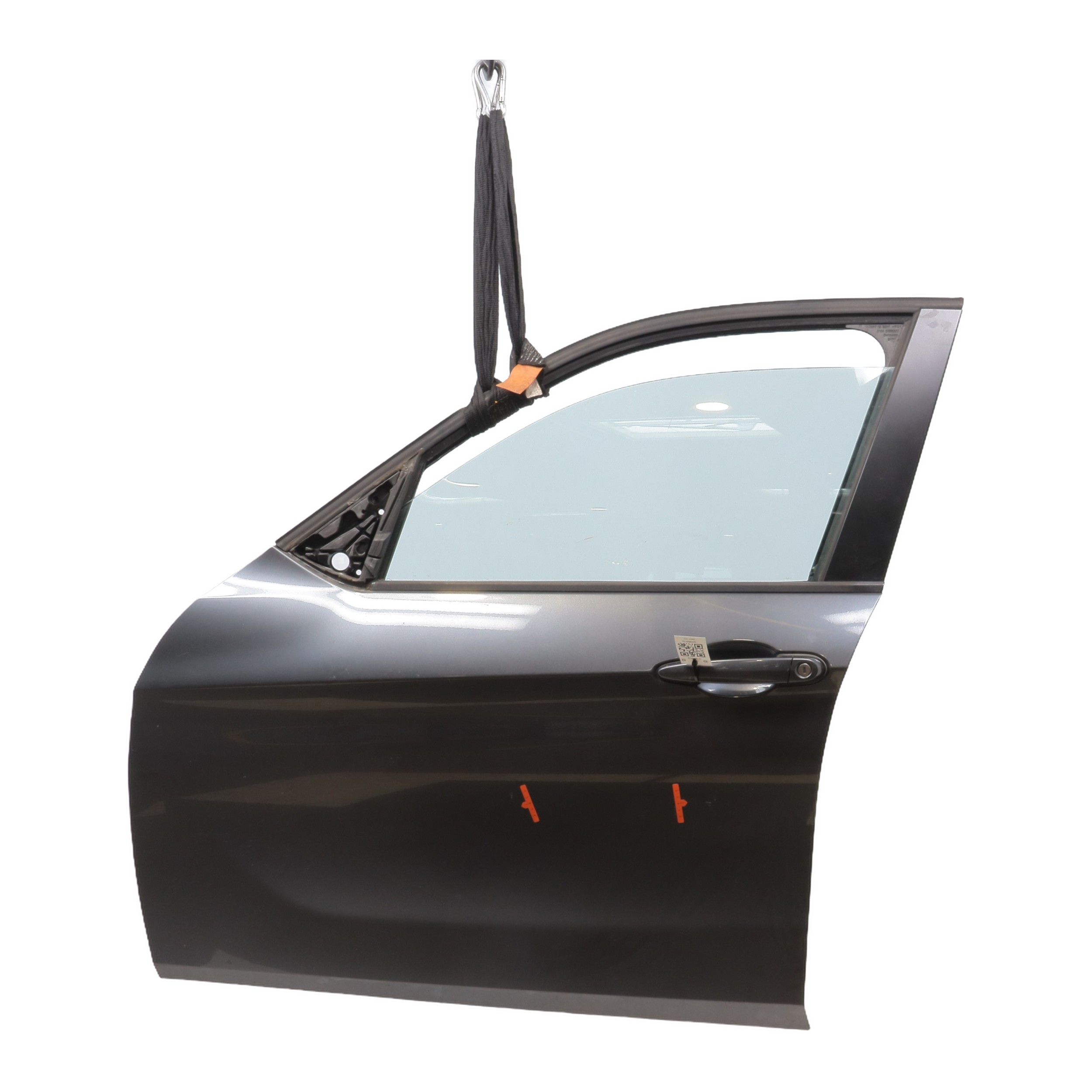 Porte avant gauche BMW X1 1 PH.2 41517339357 I0-8962S I0-8962S