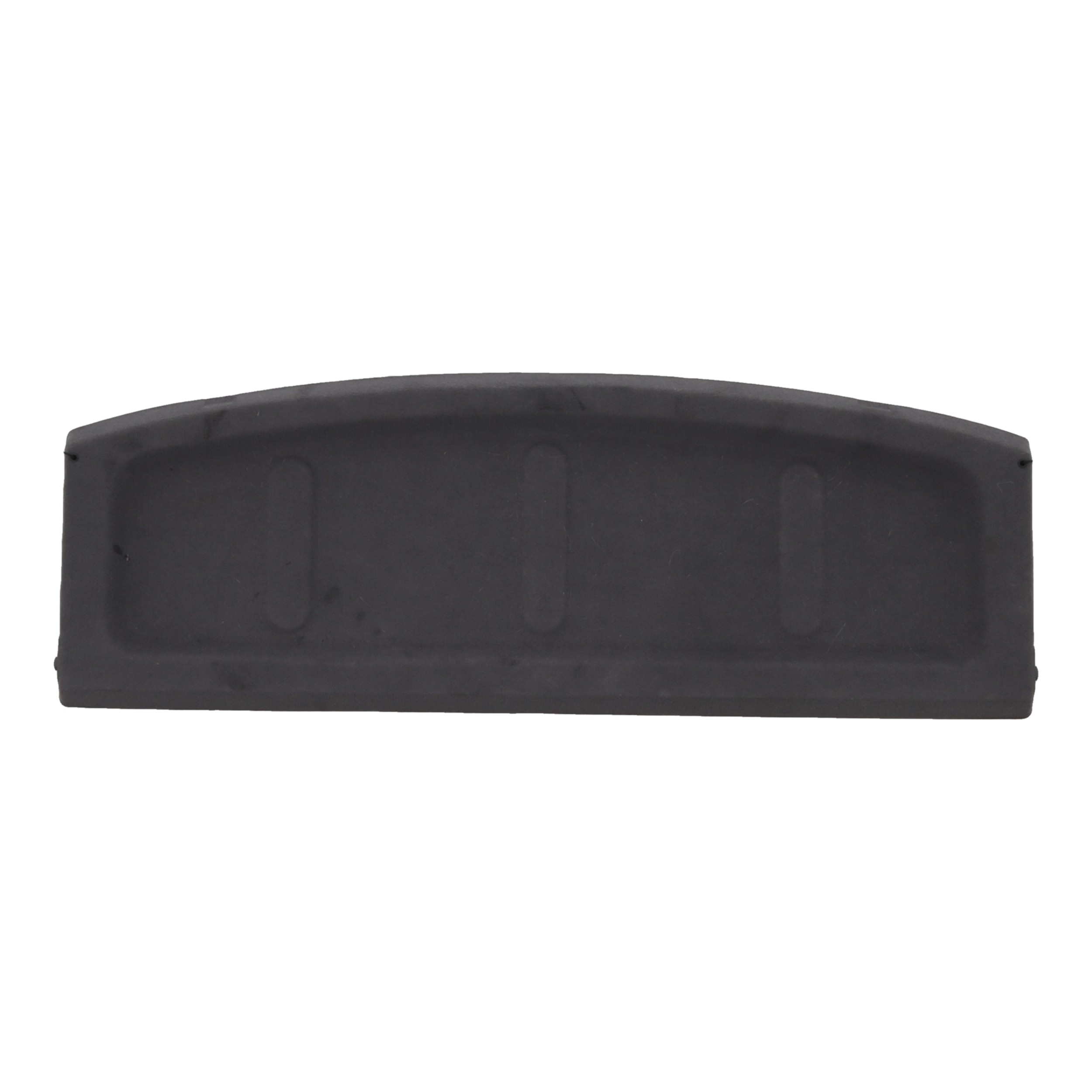 Plage arrière 859301G500XI - KIA RIO 2 PH.1 1.5 CRDI - I0-9055K I0-9055K