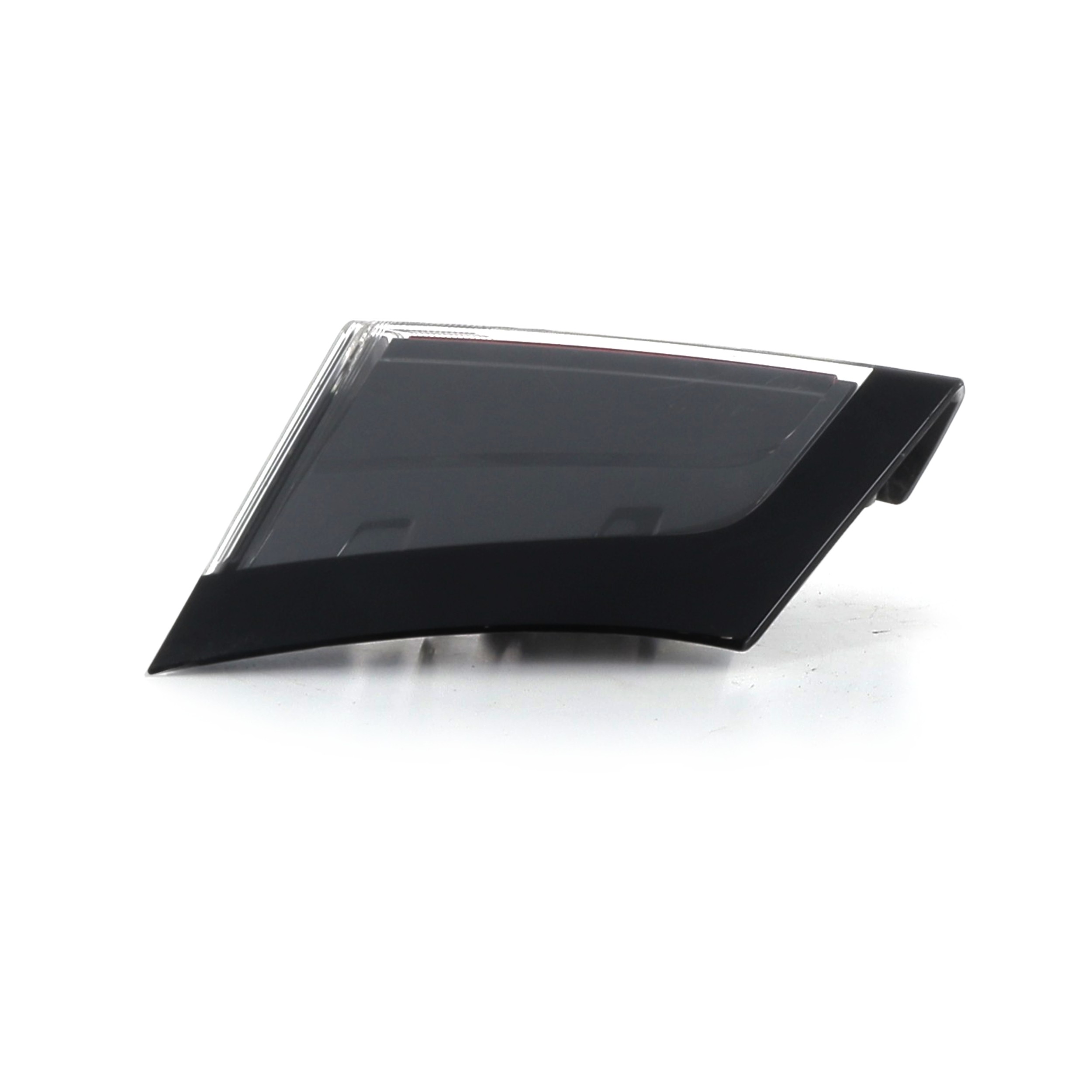 Feu de hayon droit 34150TGGA01 - HONDA CIVIC 10 PH.1 1.0 VTEC - I0-9093K I0-9093K