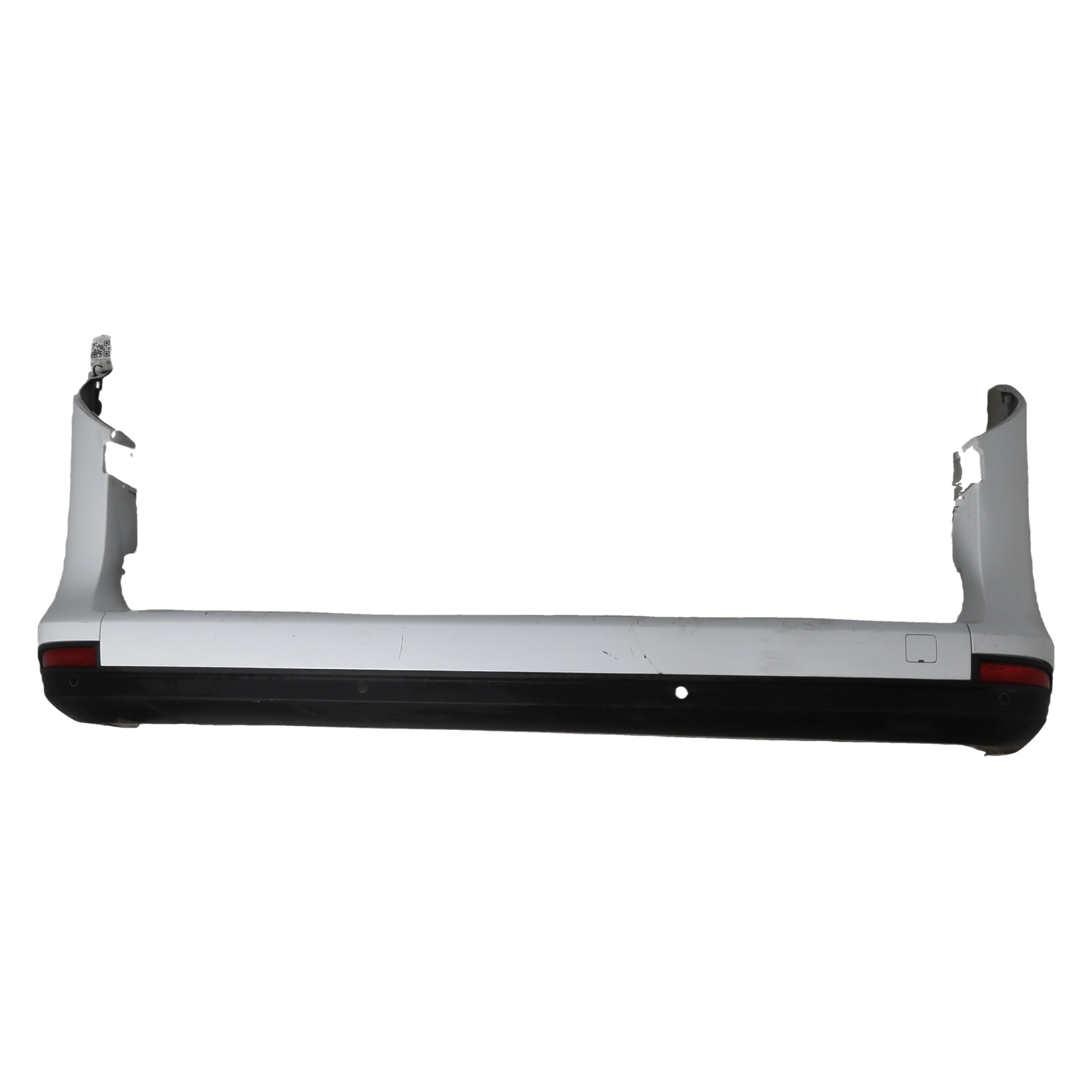 Pare choc arrière MERCEDES CITAN 2 4208858800 I0-9201J I0-9201J