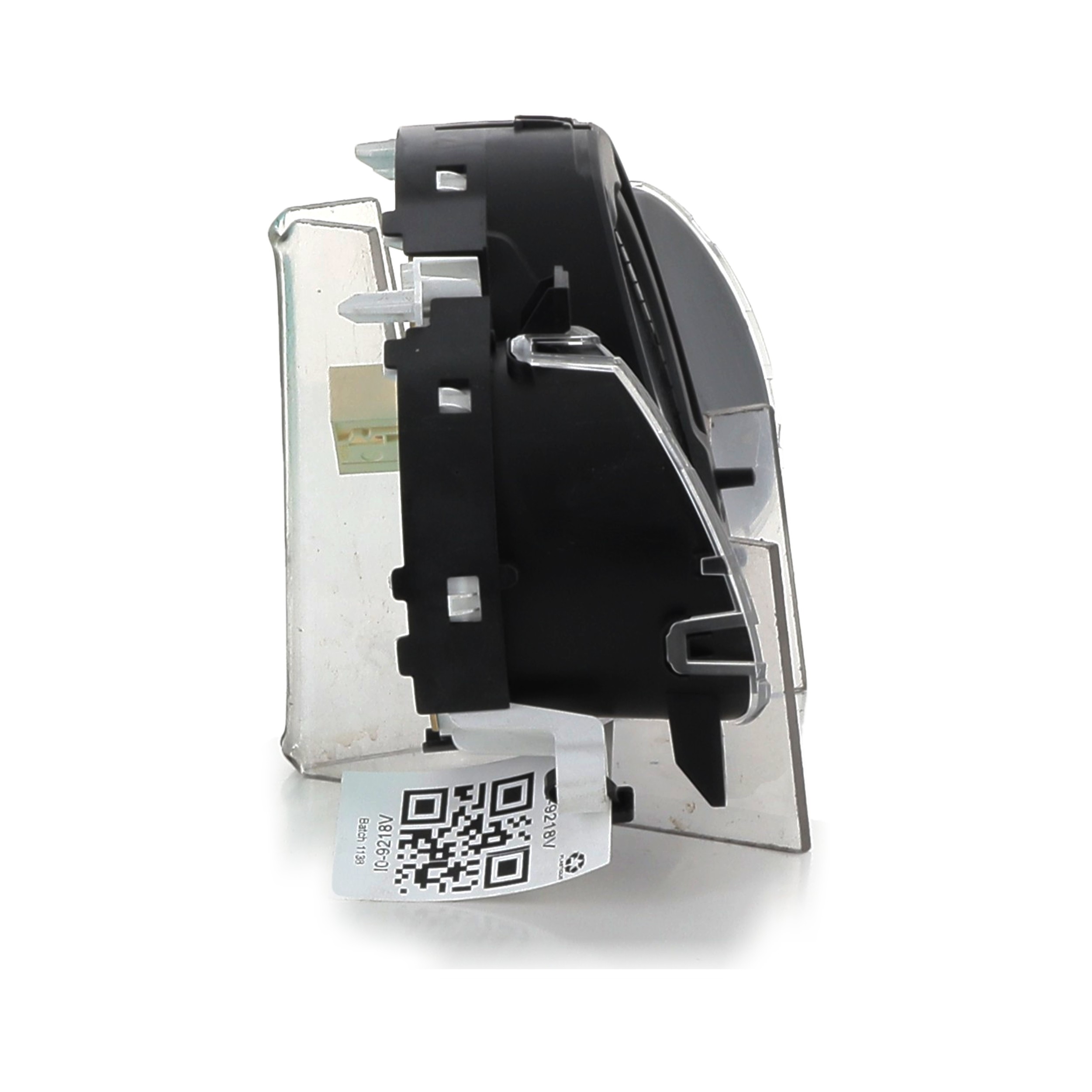 I0-9218V