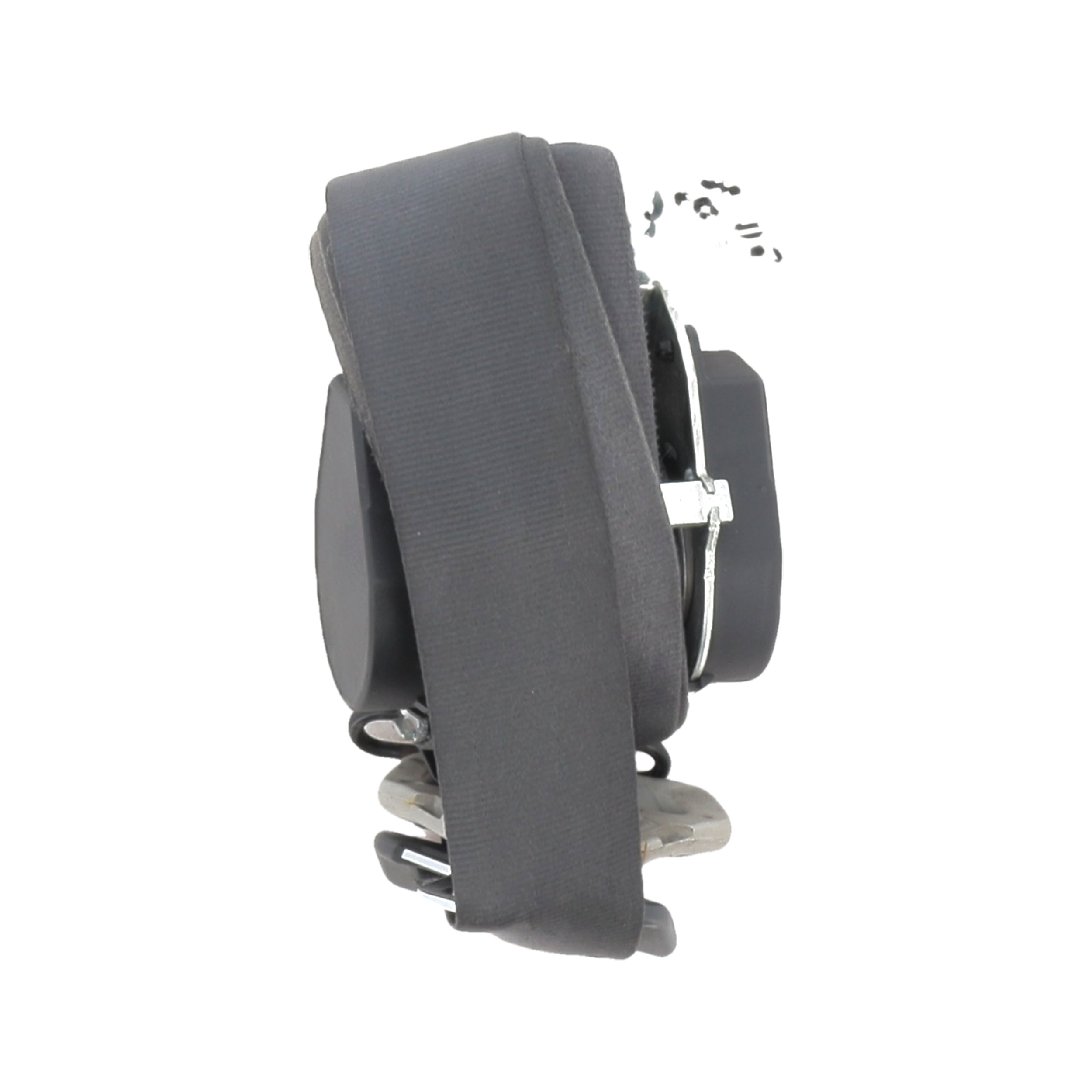 Ceinture avant gauche RENAULT ESPACE 4 PH.2 réf. 8200687498 I0-9227T I0-9227T