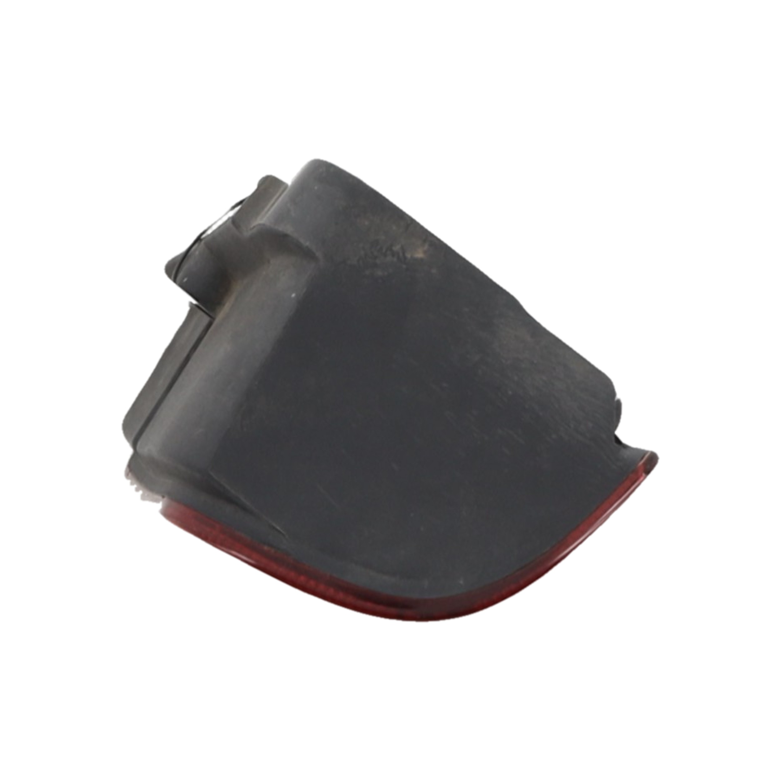 Feu arrière droit CITROEN BERLINGO 1 PH.2 réf. 00006351CY I0-9281A I0-9281A