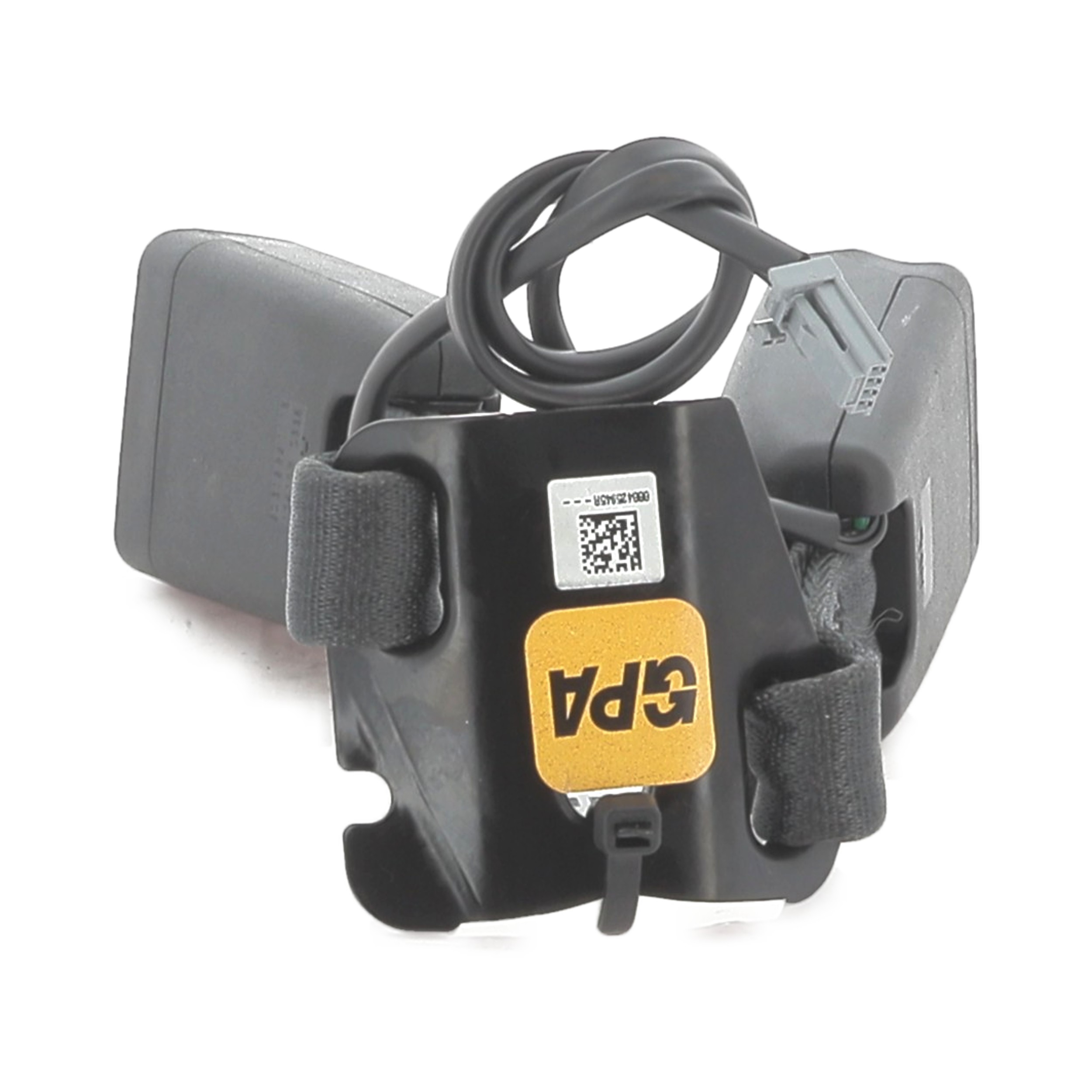 Attache ceinture centrale 888425945R - RENAULT MEGANE 5 - I0-9301F I0-9301F [reference_2504574] 2