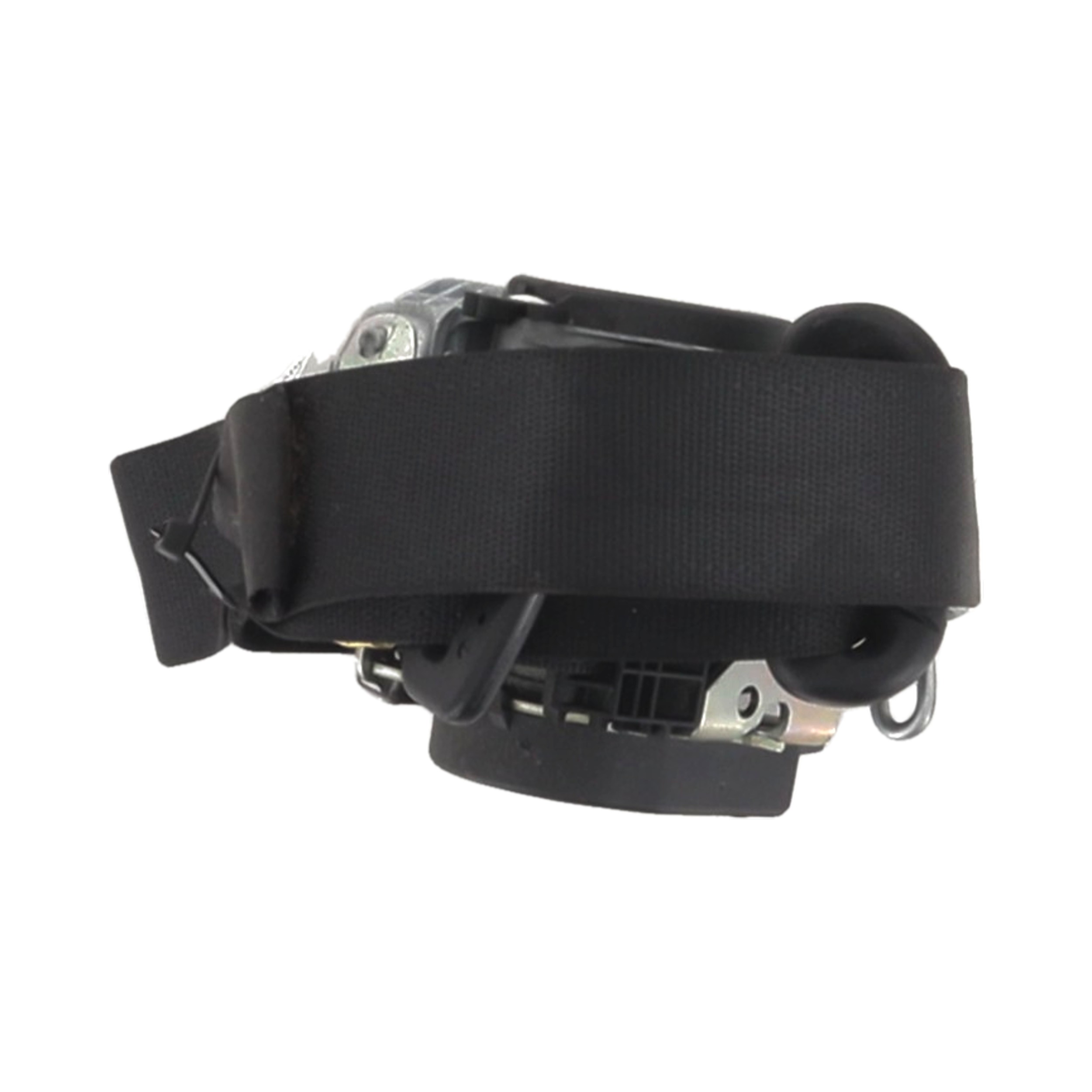 Ceinture avant gauche FIAT GRANDE PUNTO 3 réf. 735411128 I0-9334R I0-9334R