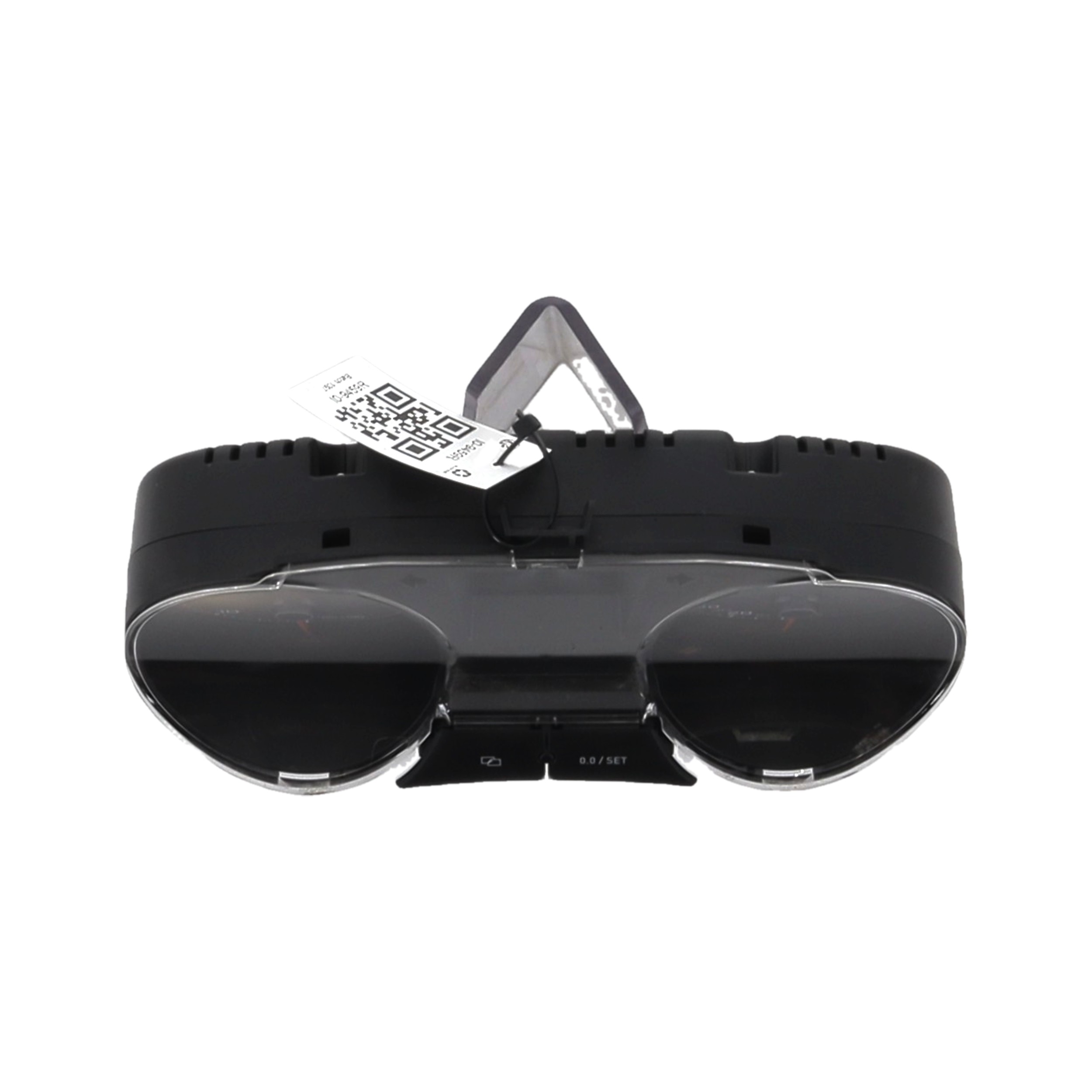 Compteur 6J0920805L - SEAT IBIZA 4 PH.2 1.6 TDI - I0-9459R I0-9459R