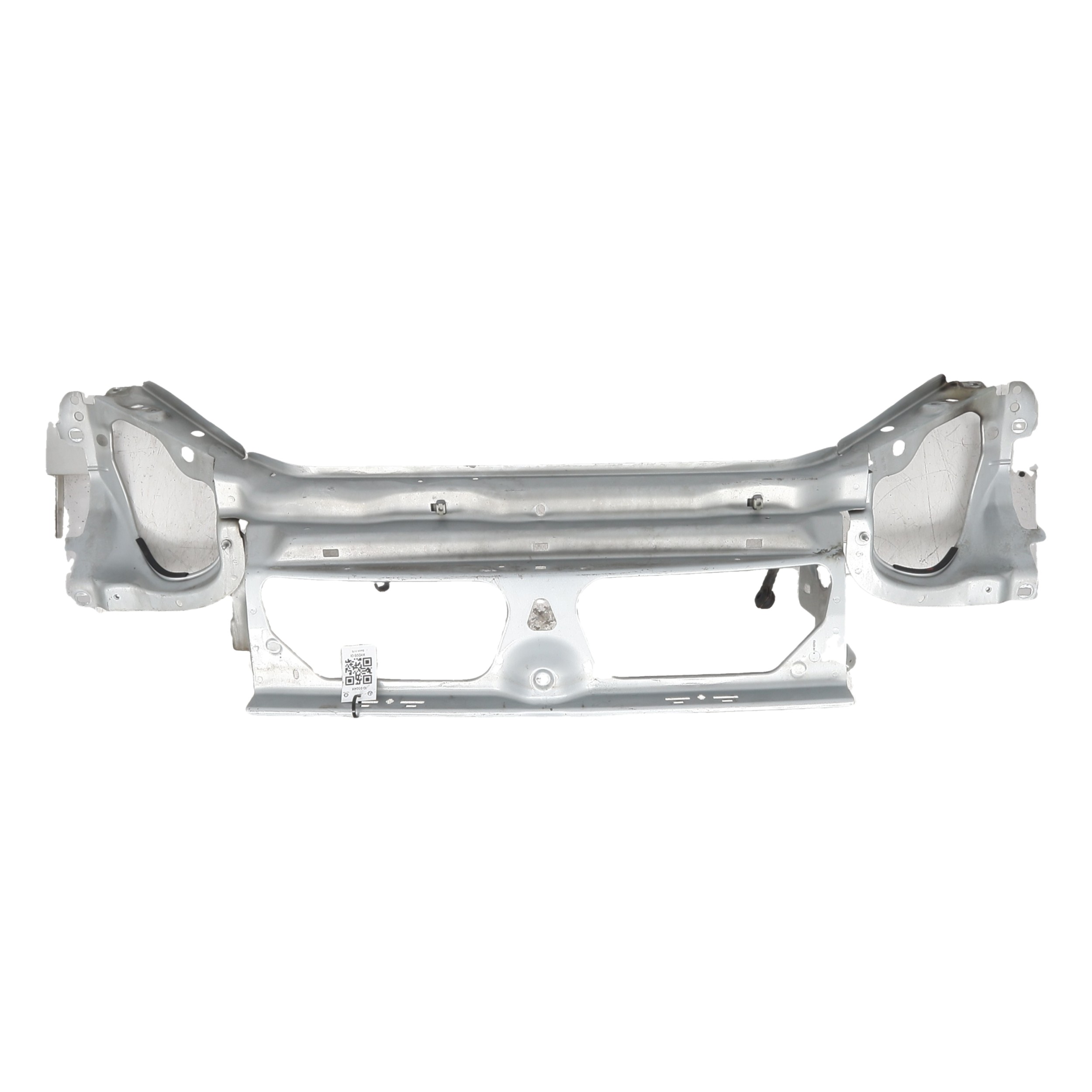 Face avant 7751718630 - RENAULT KANGOO EXPRESS 1 PH.2 -NS1K_TYPE - I0-9504X I0-9504X