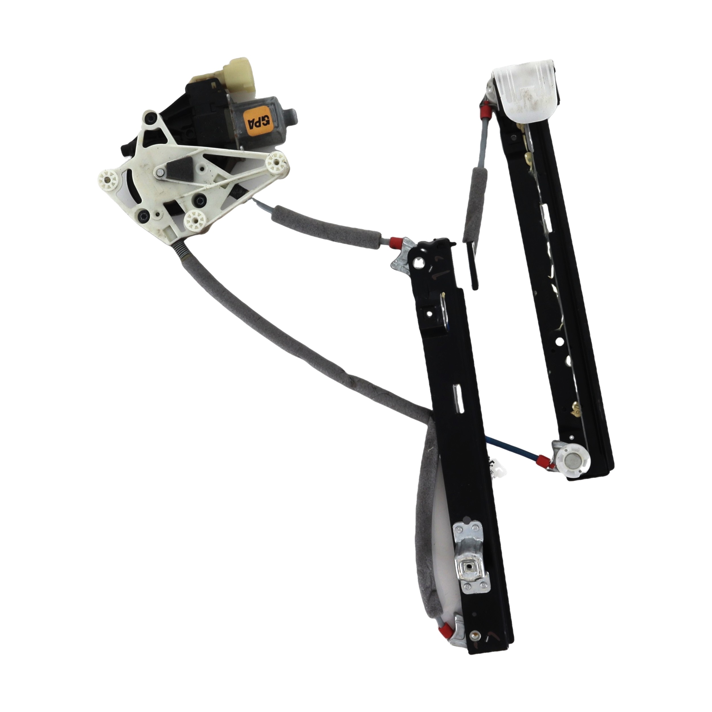 Lève-vitre arrière gauche FORD B-MAX I0-9562R I0-9562R