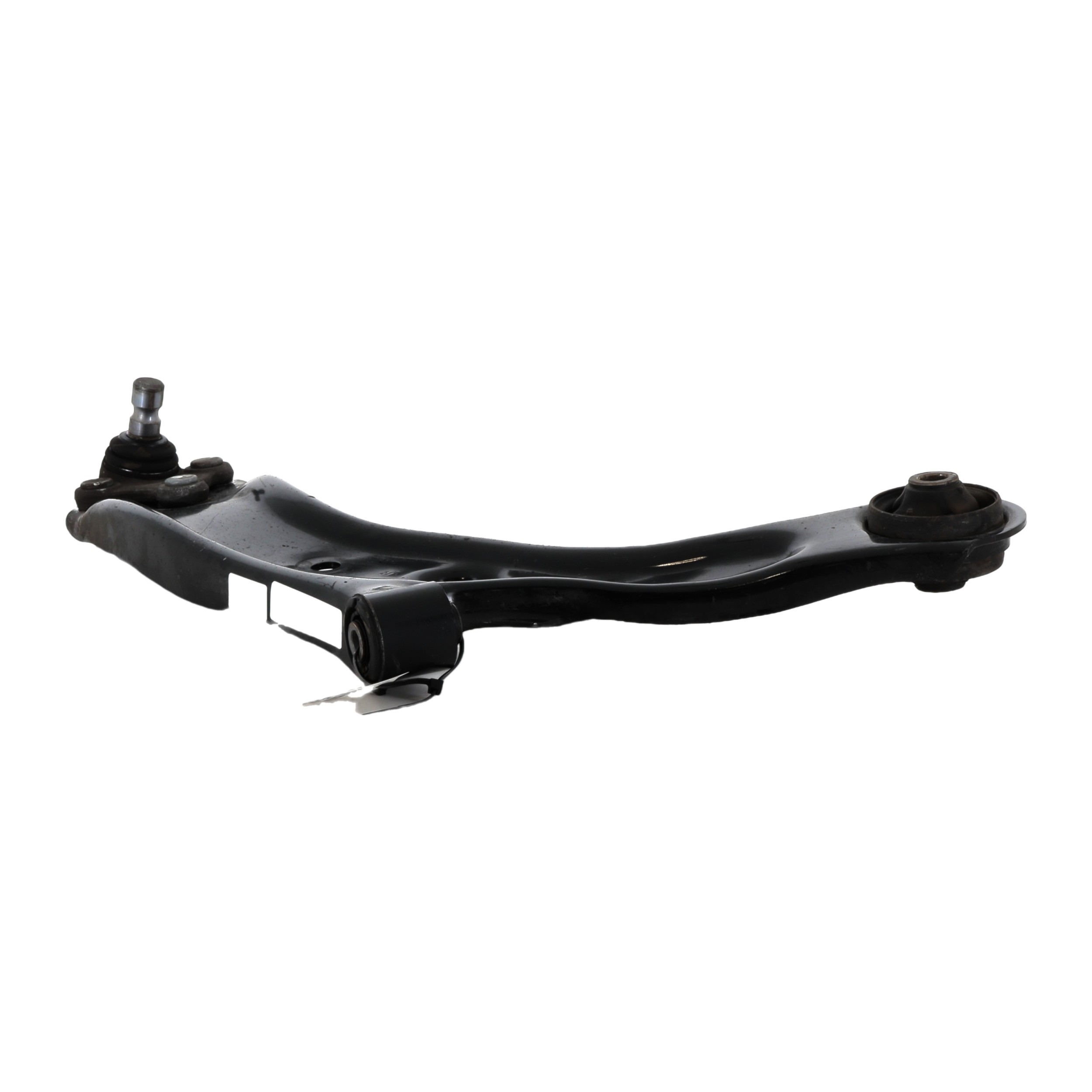 Bras avant droit 54501D7000 - HYUNDAI TUCSON 2 PH.1 2.0 CRDI - I0-9662M I0-9662M