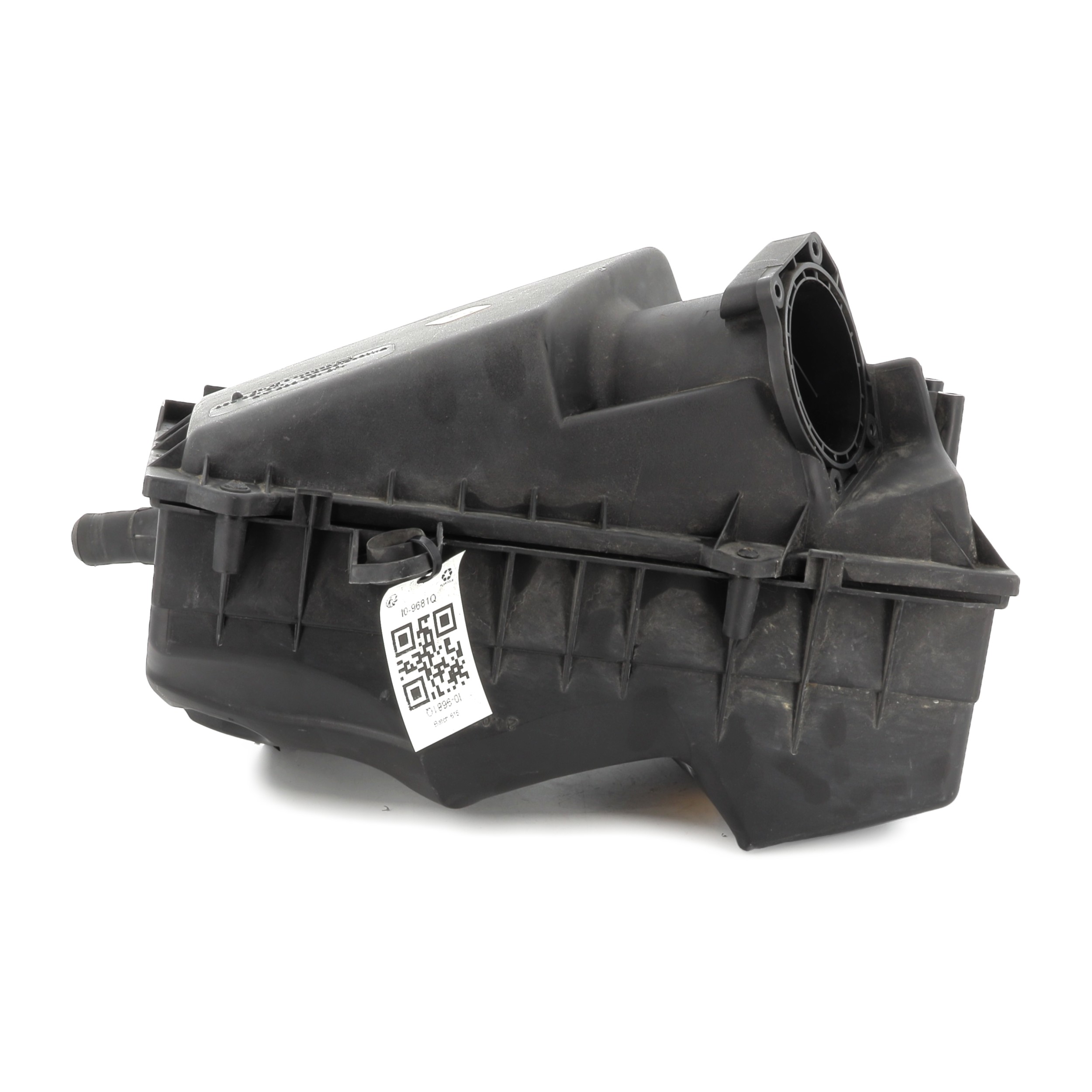 BOITE A AIR 1J0129607S - VOLKSWAGEN GOLF 4 - I0-9681Q I0-9681Q