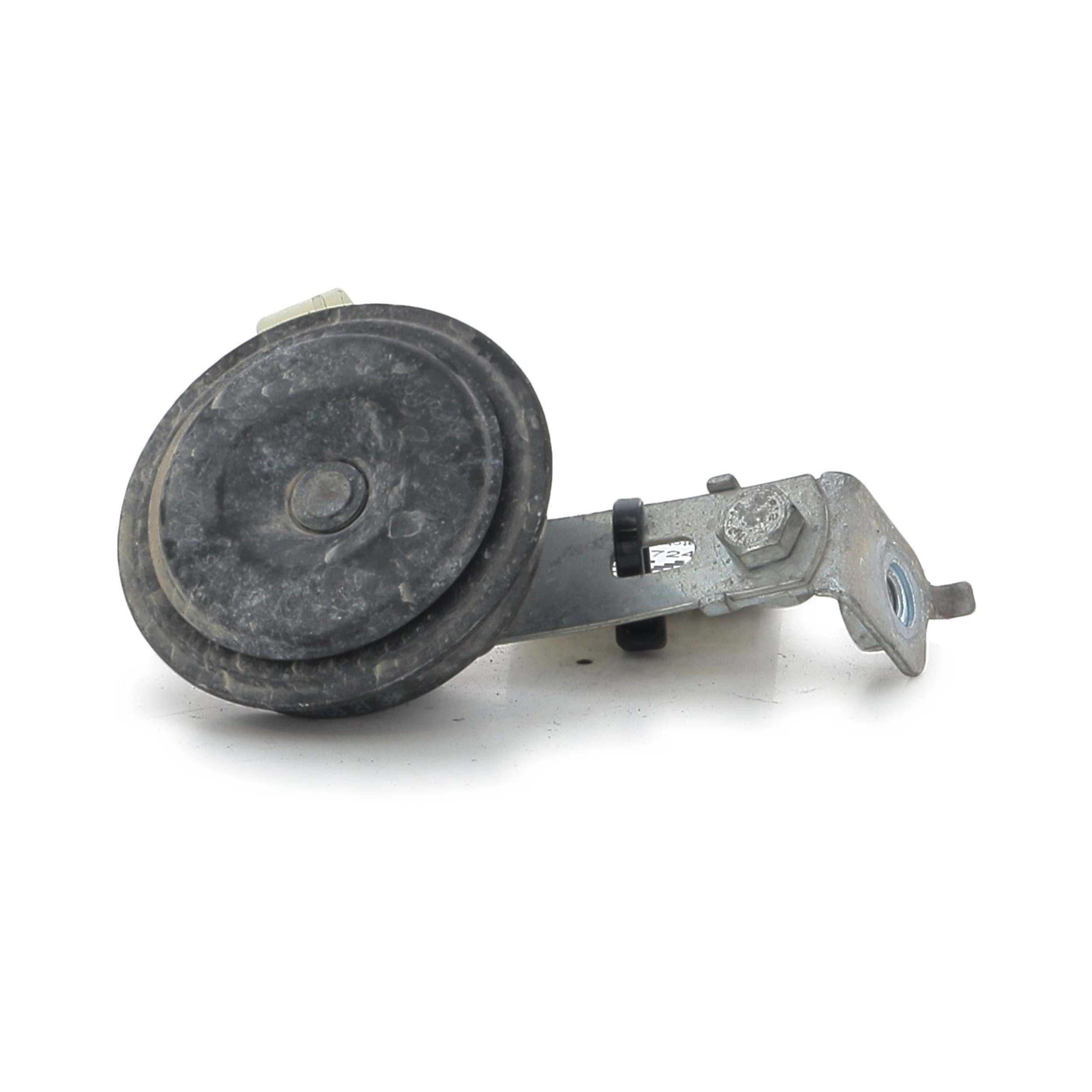 Klaxon 8200834493 - DACIA SANDERO 1 STEPWAY - I0-9724C I0-9724C