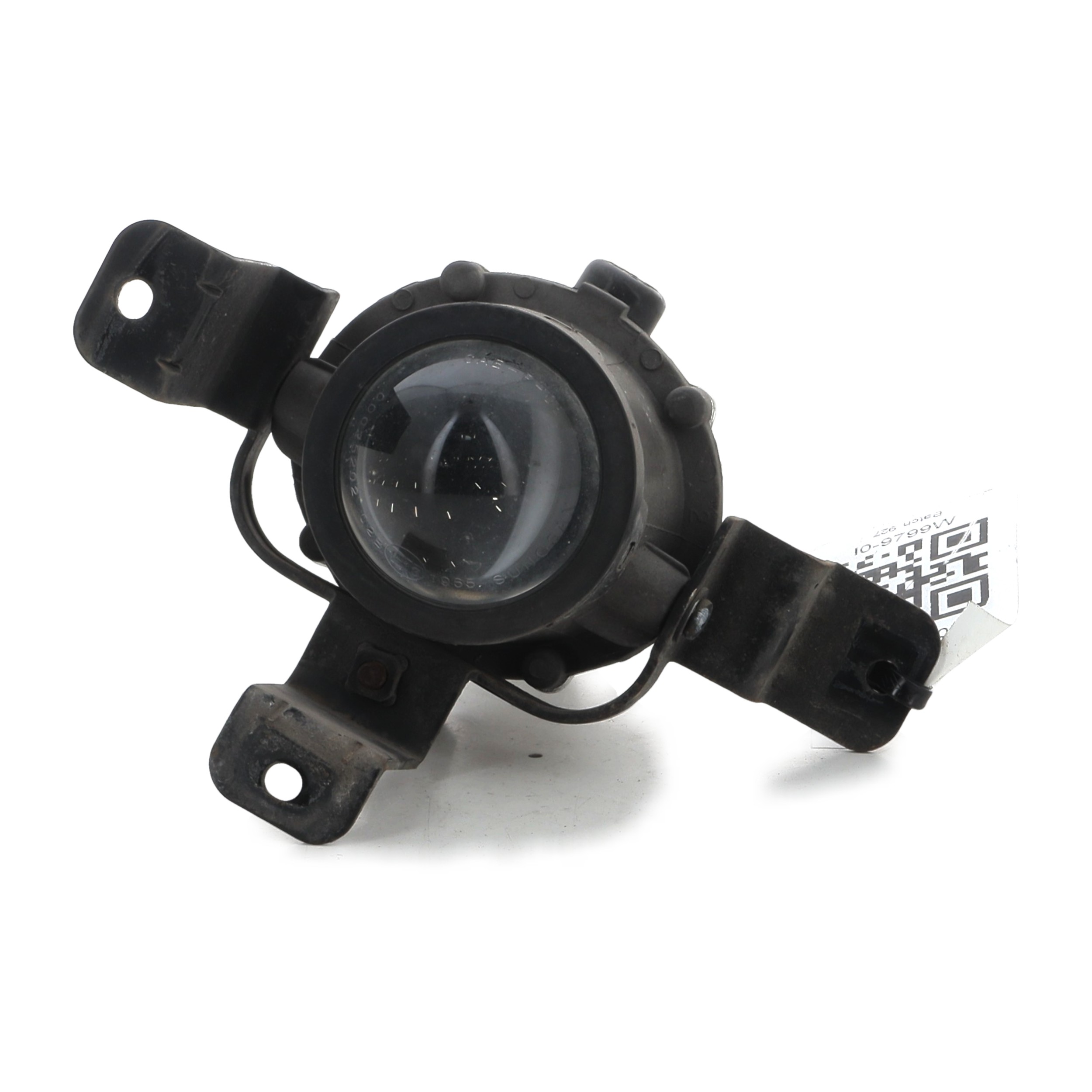 Antibrouillard gauche 96844232 - CHEVROLET SPARK PH.1 1.2 - I0-9799W I0-9799W